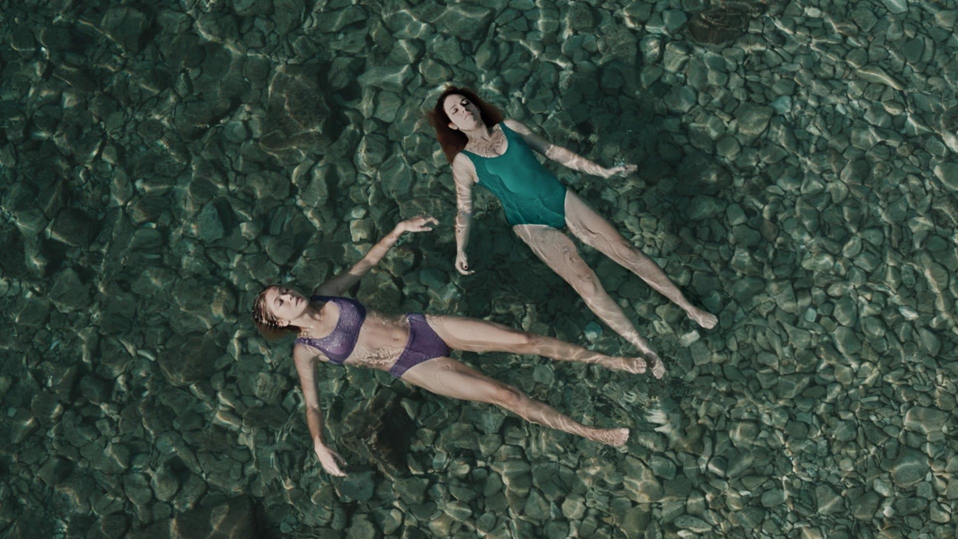 호텔 크로아티아