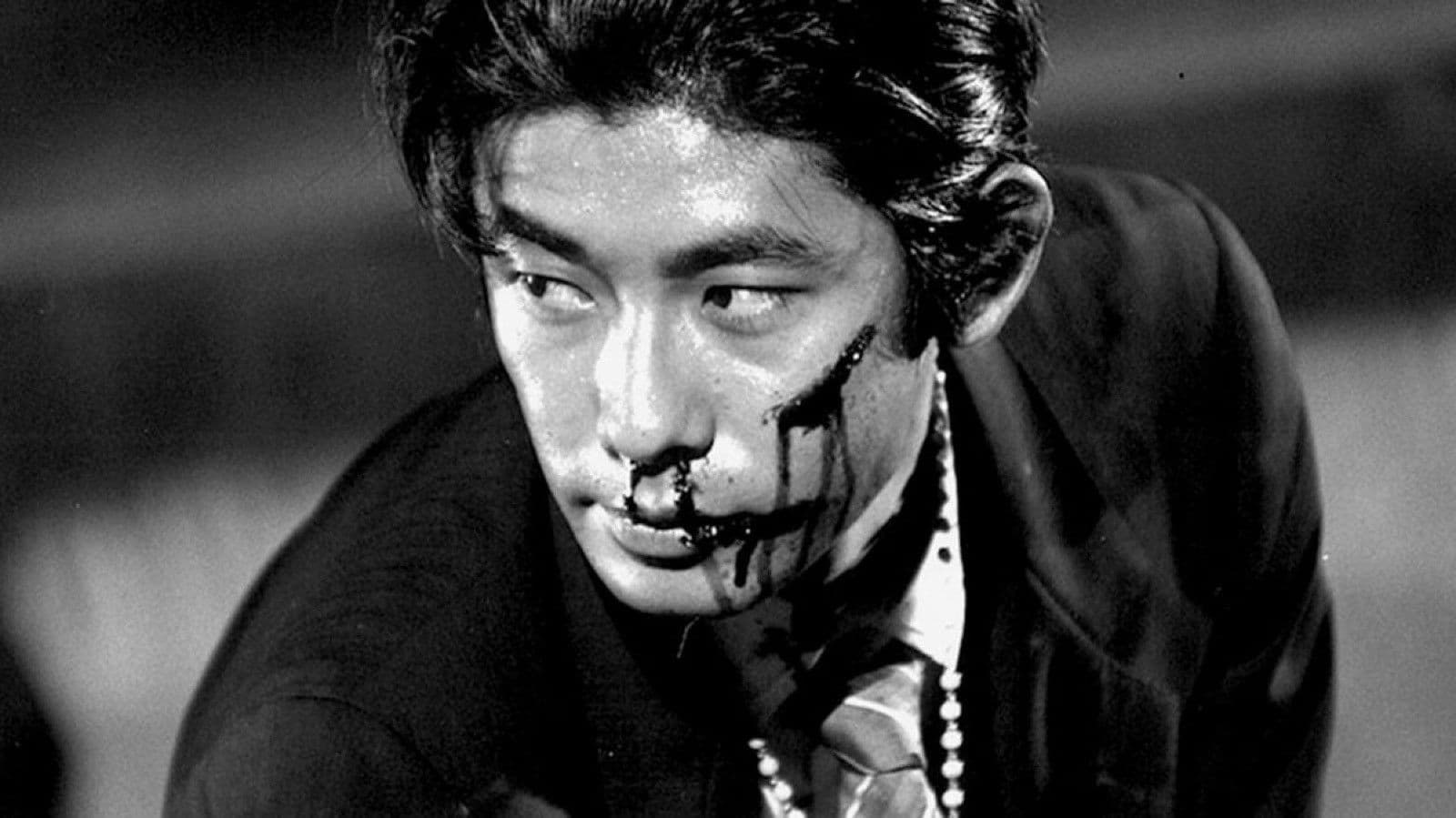 내 인생 최악의 시간