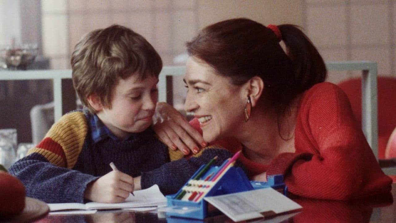 Sur la terre comme au ciel