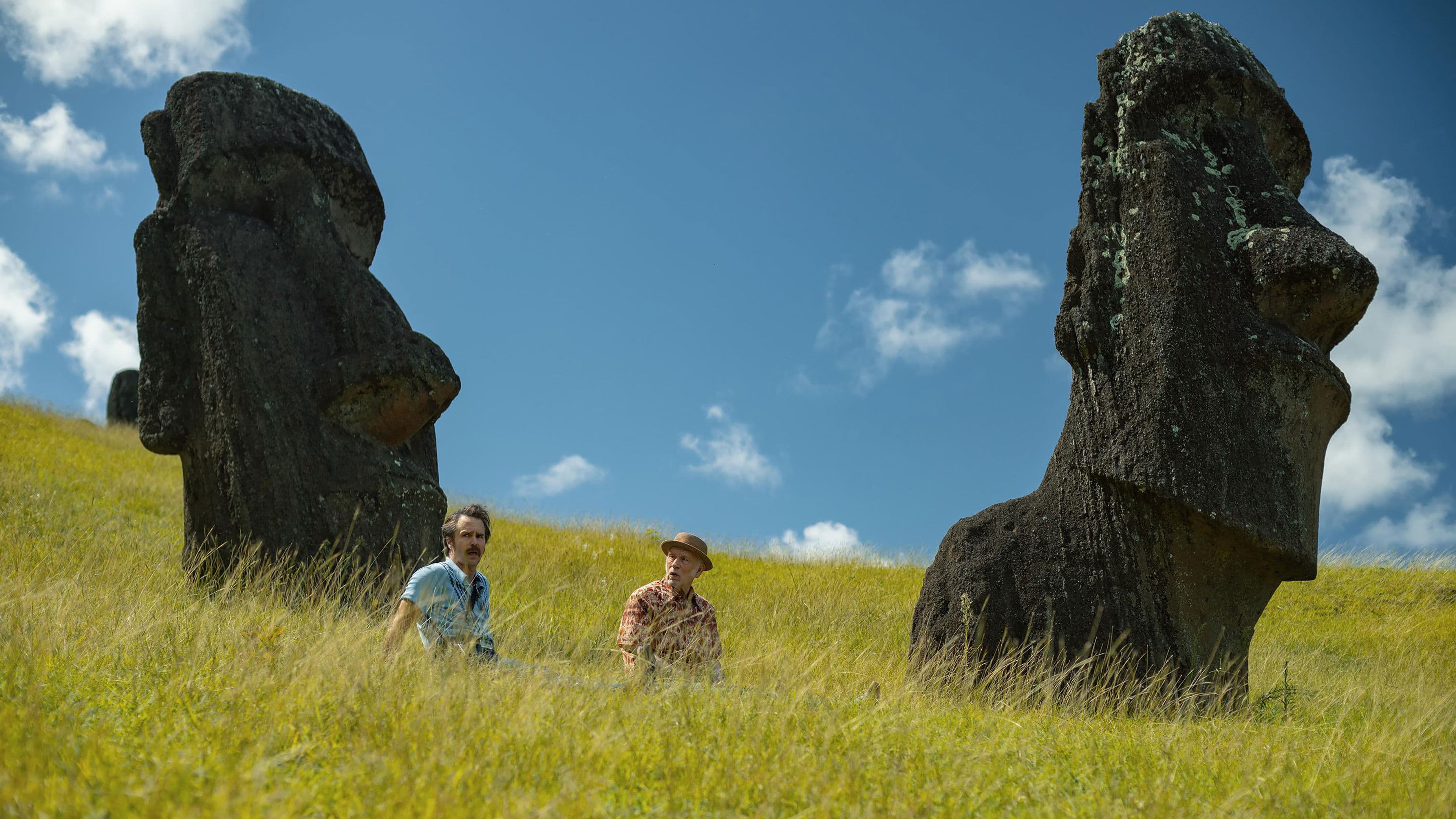 와일드 호스 나인