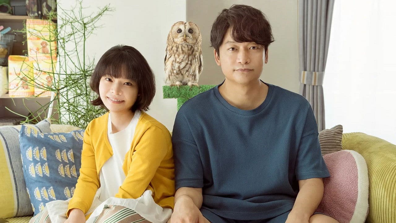 내 아내가 숨기고 있는 것