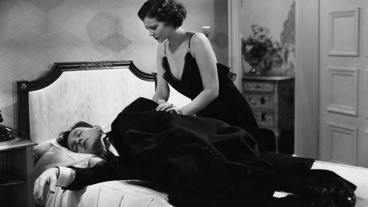 우리는 즐겁게 지옥에 간다