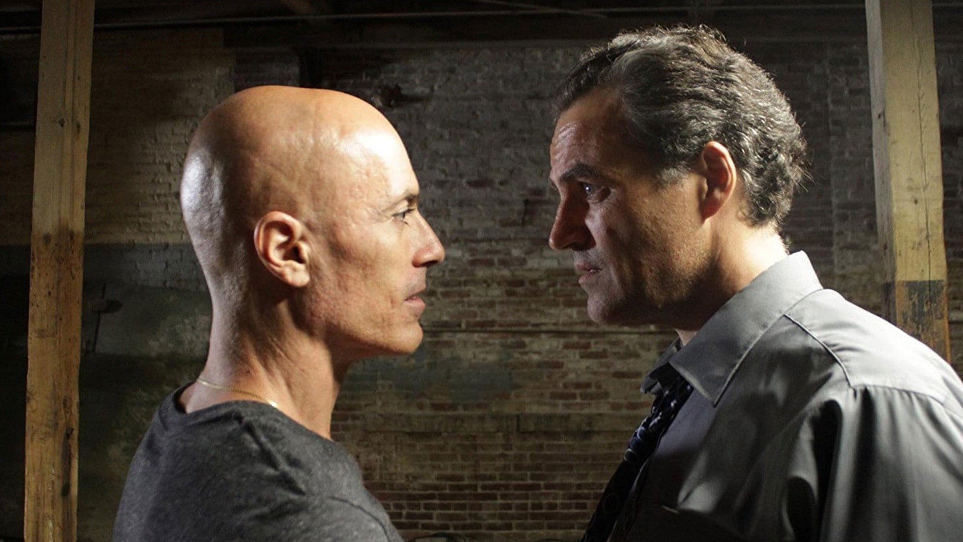 라자루스 라이징