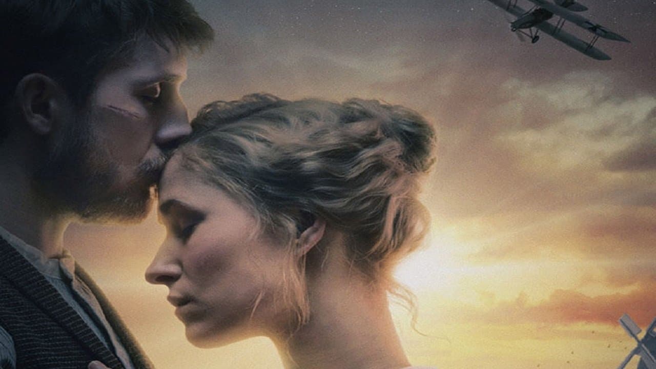 전쟁 그리고 사랑