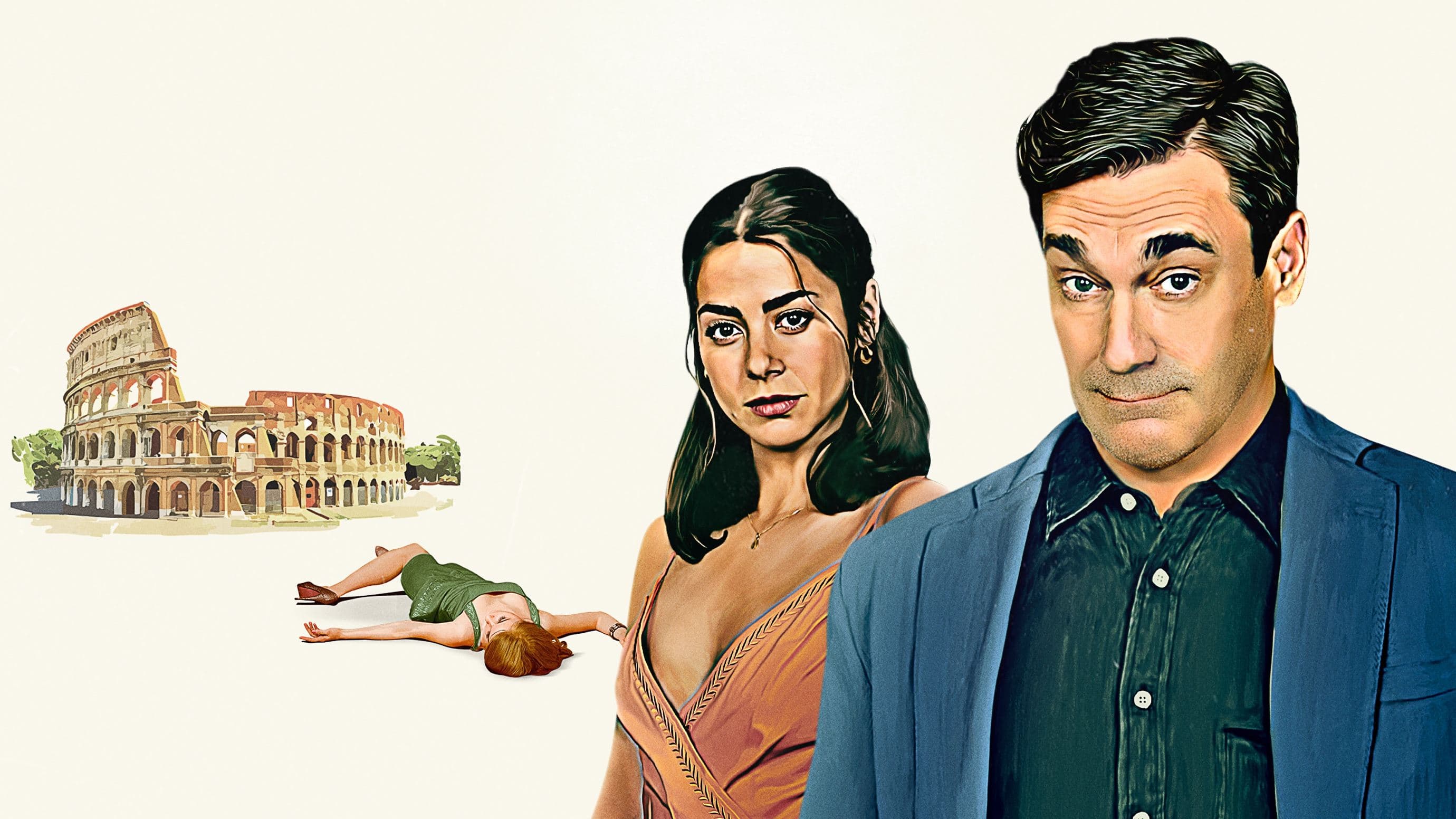 컨페스, 플레치