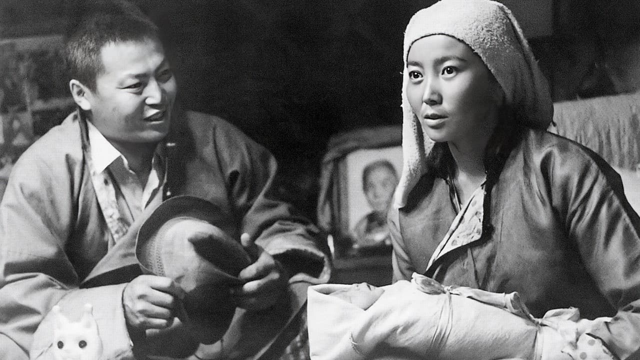 Хүйн холбоо