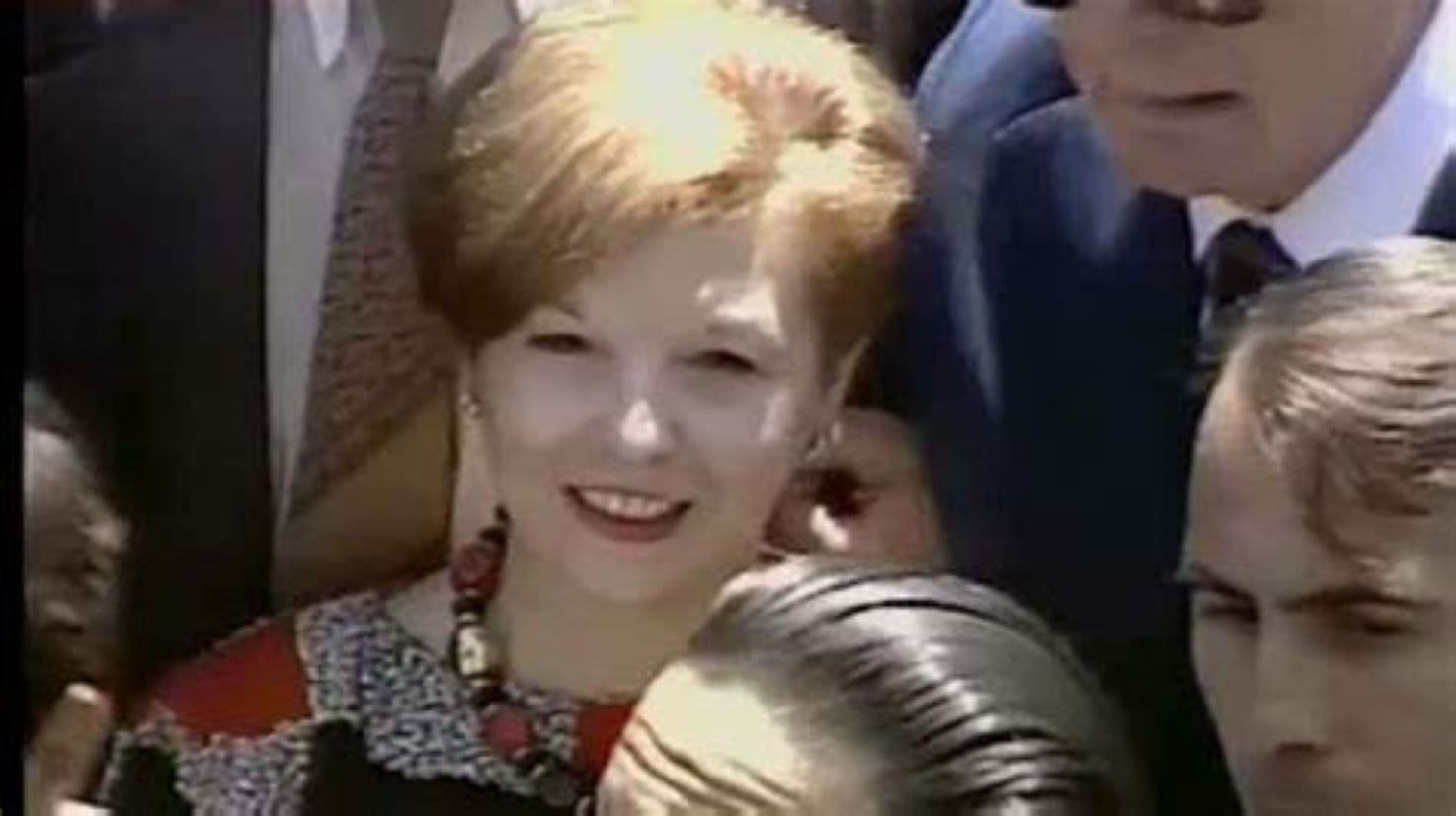 Una casa sin cortinas