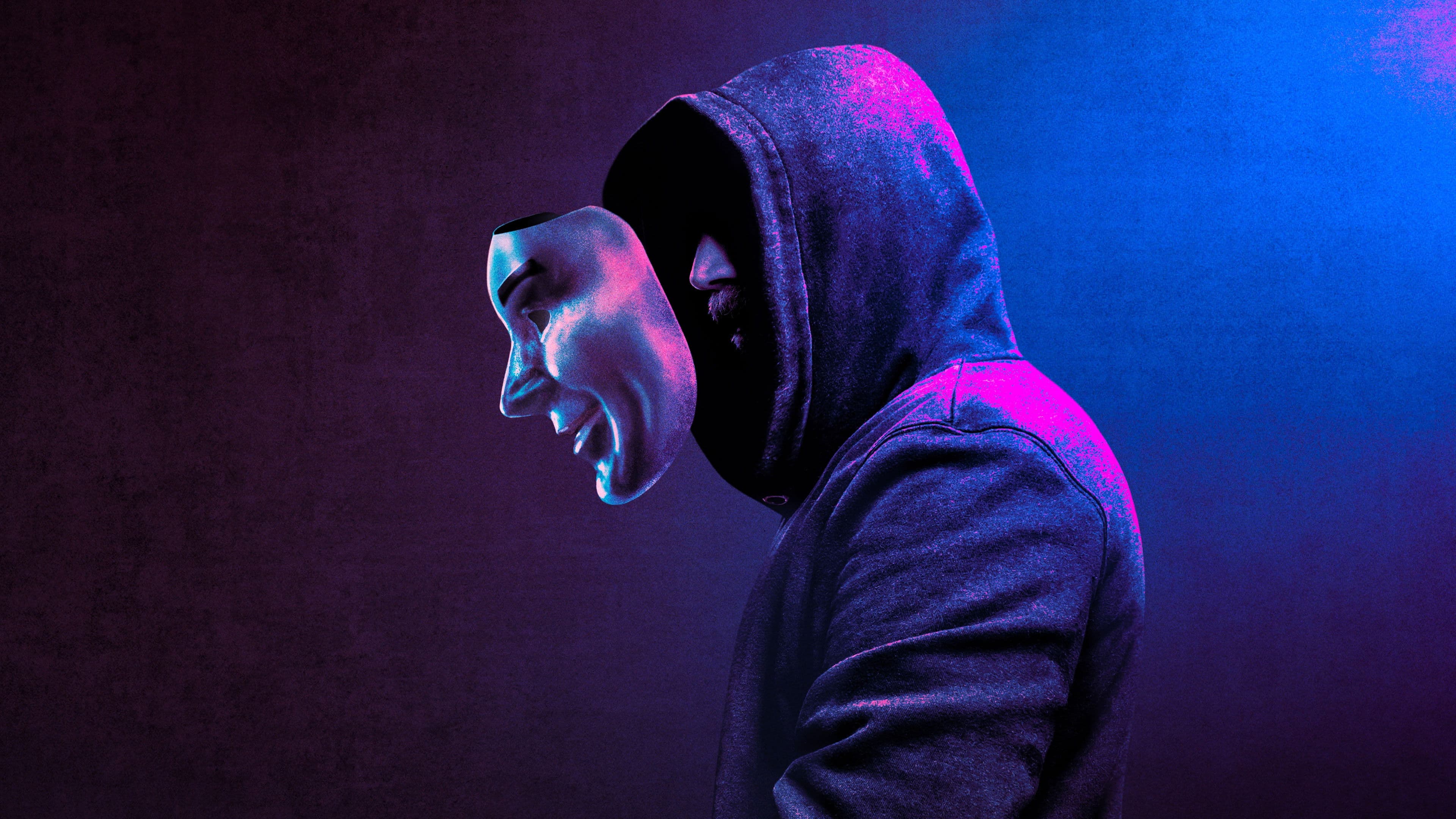 '#나라도그랬다' - You Would Do It Too