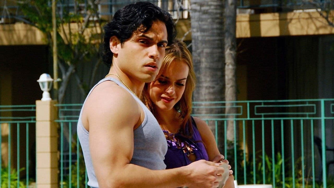 그루피: 사생팬