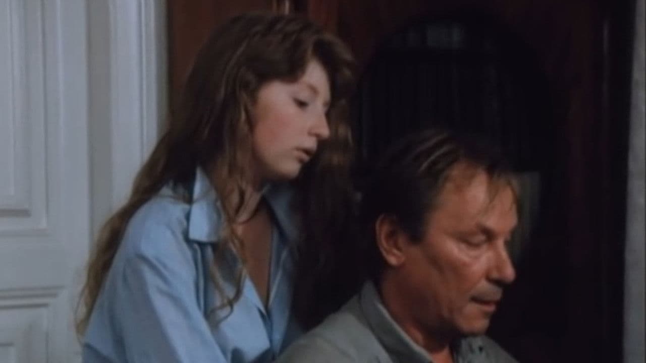 Божья тварь