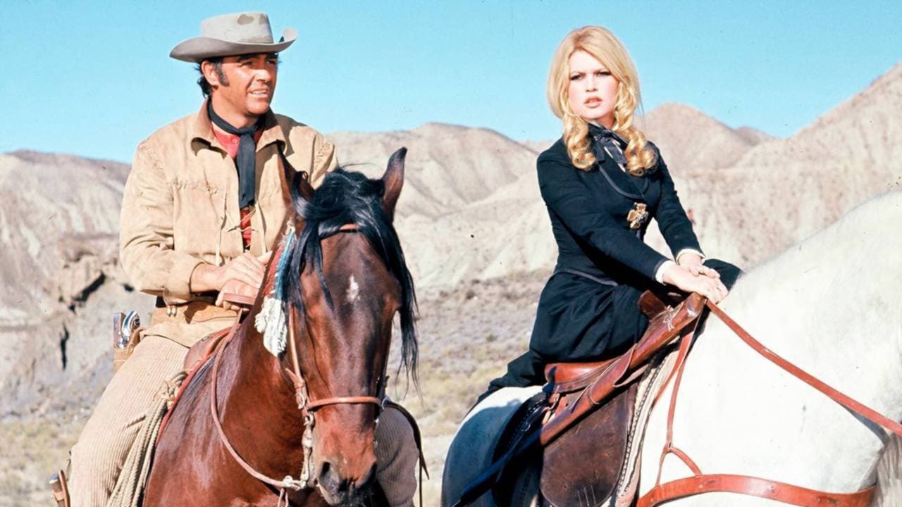 숀 코너리의 샬라코