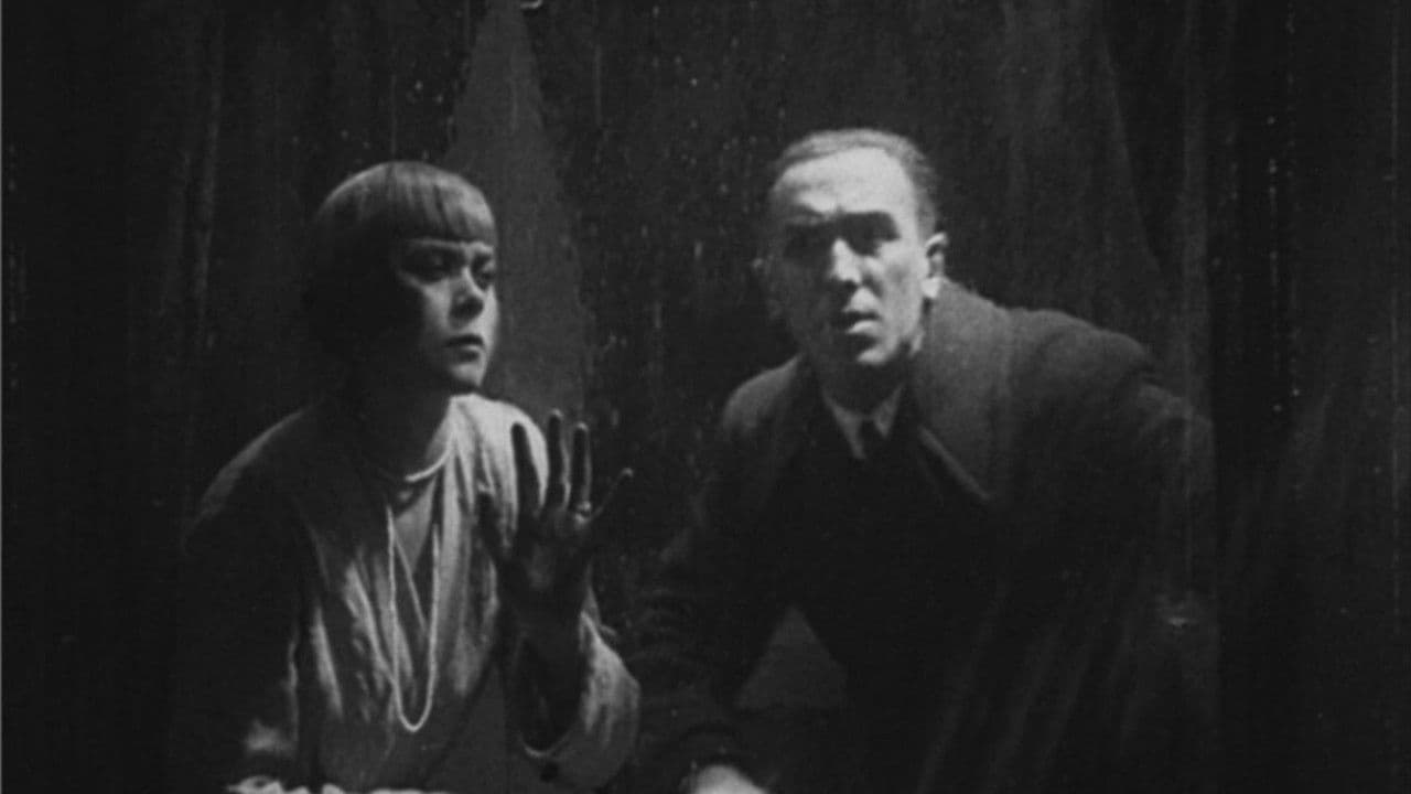 Сумка дипкур'єра