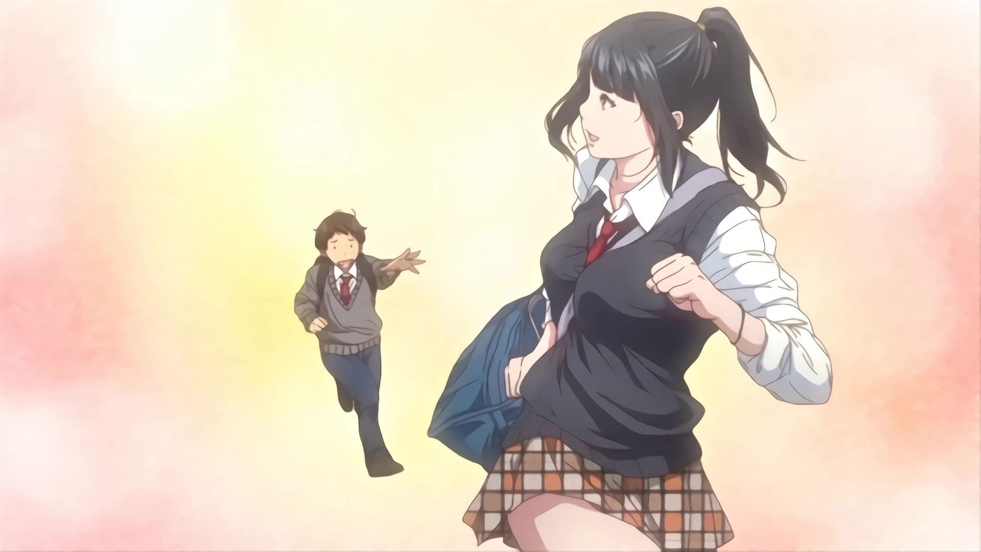 멀리 있는 너에게, 나는 닿지 않는다