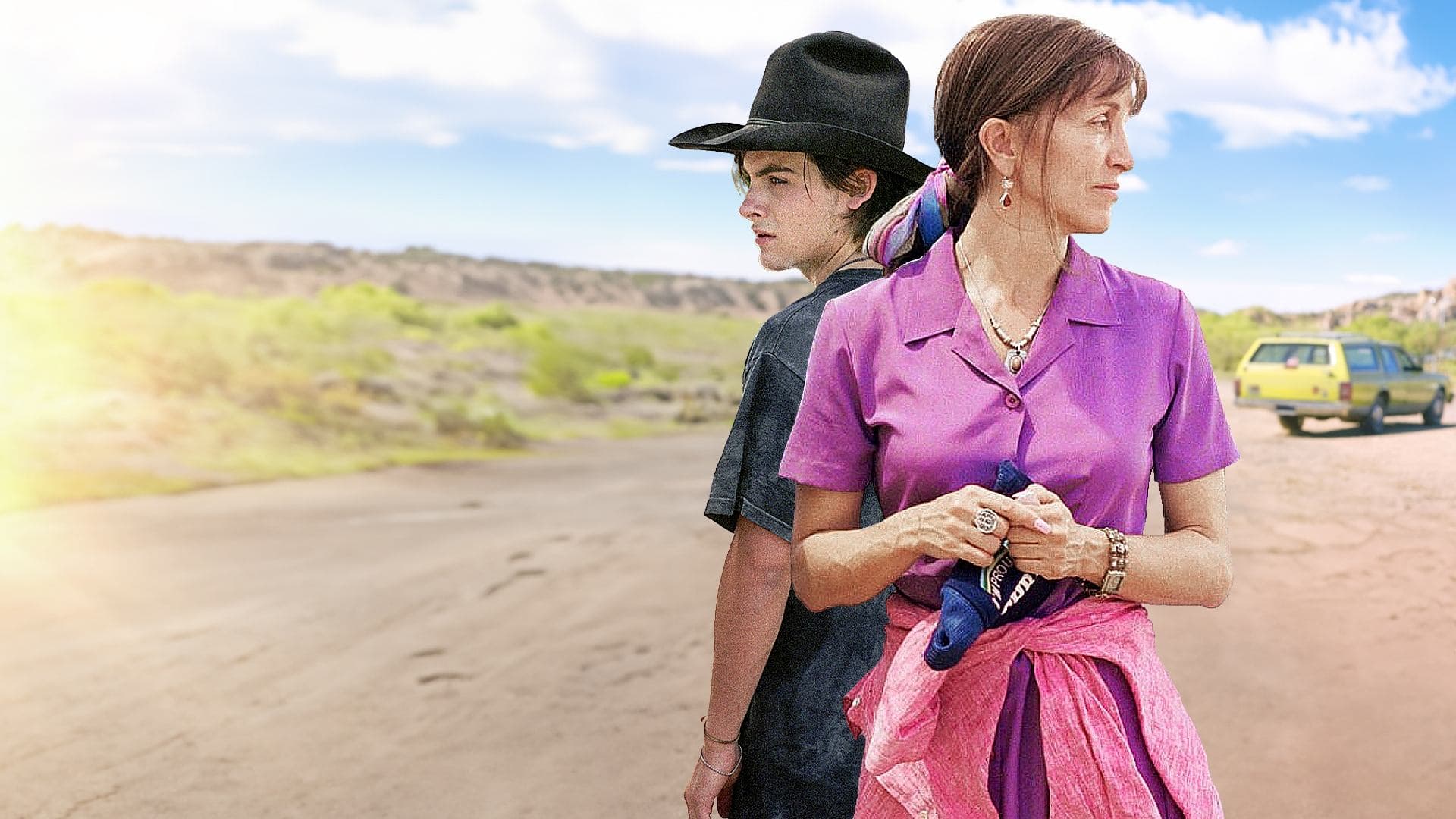 트랜스아메리카