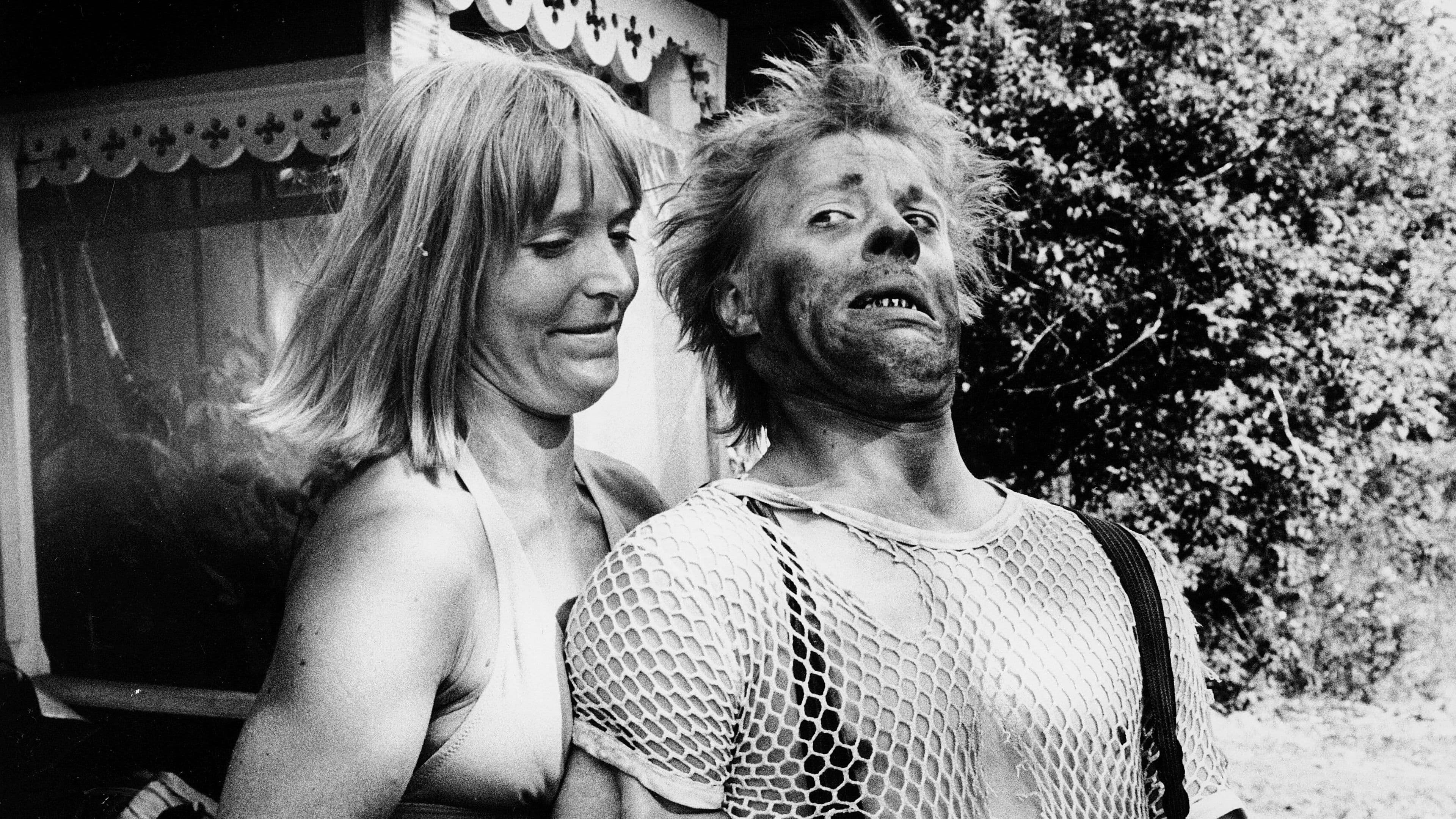 Professori Uuno D.G. Turhapuro