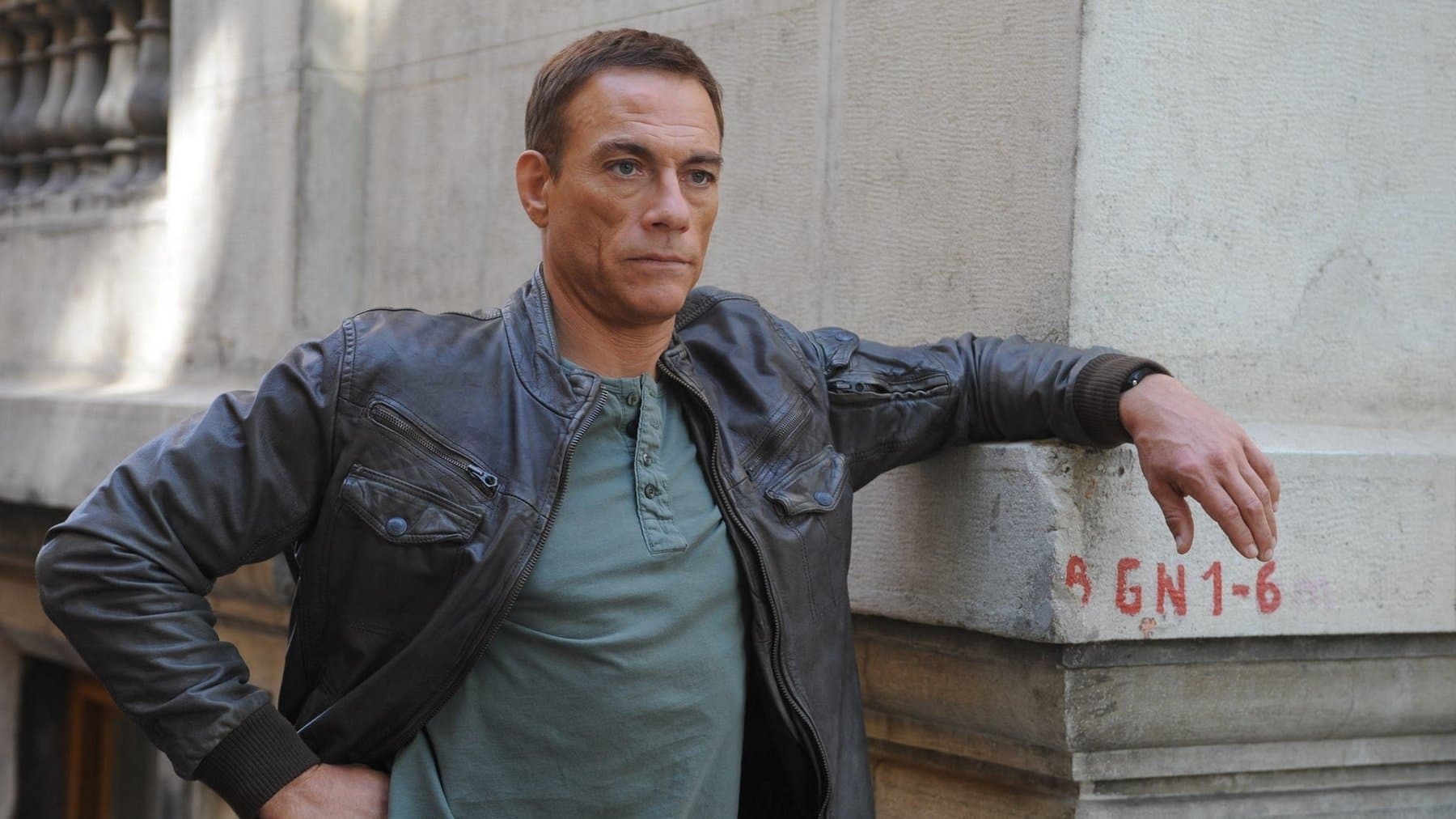 식스 블릿츠: 분노의 추적