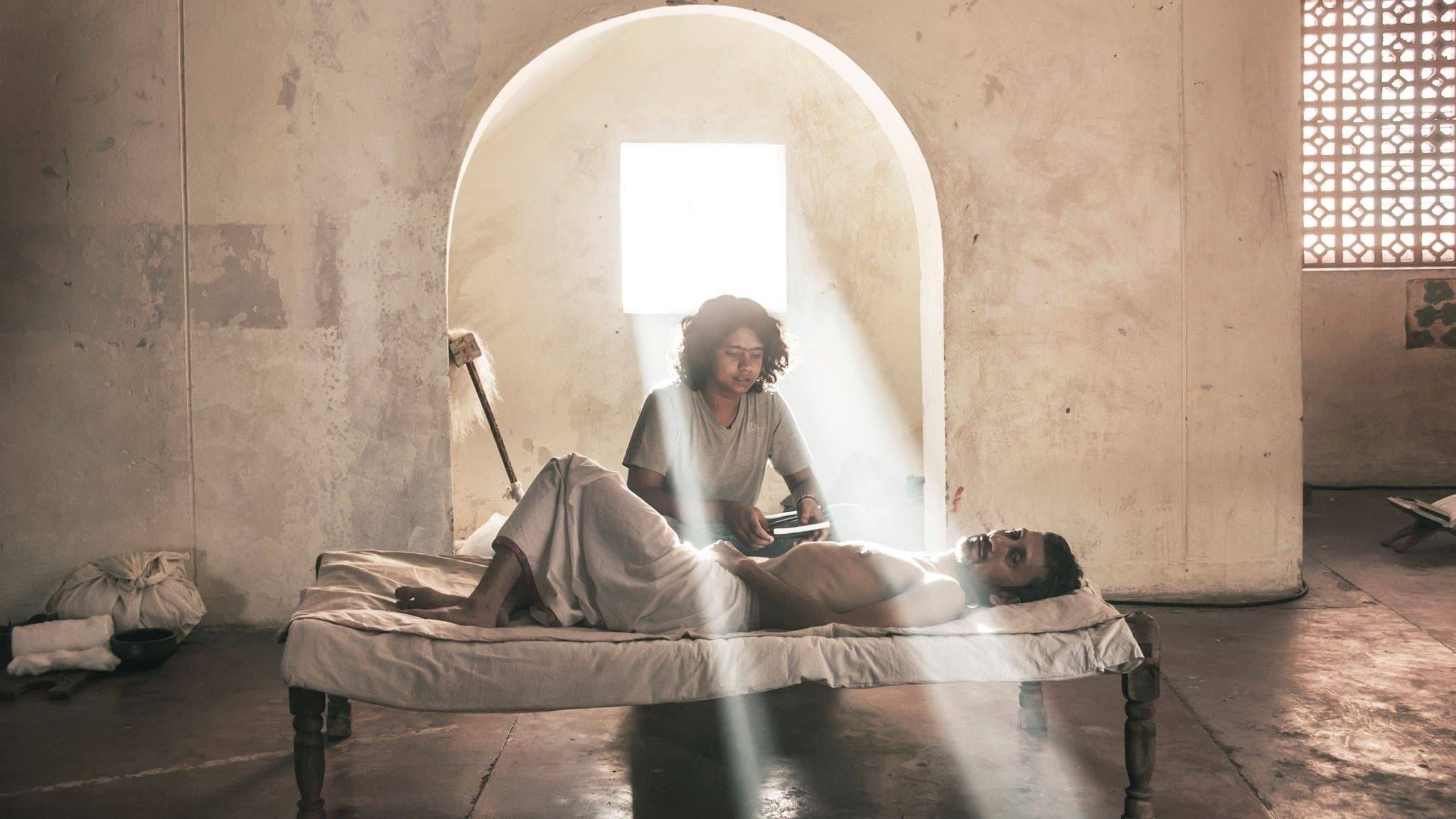 쉽 오브 테세우스