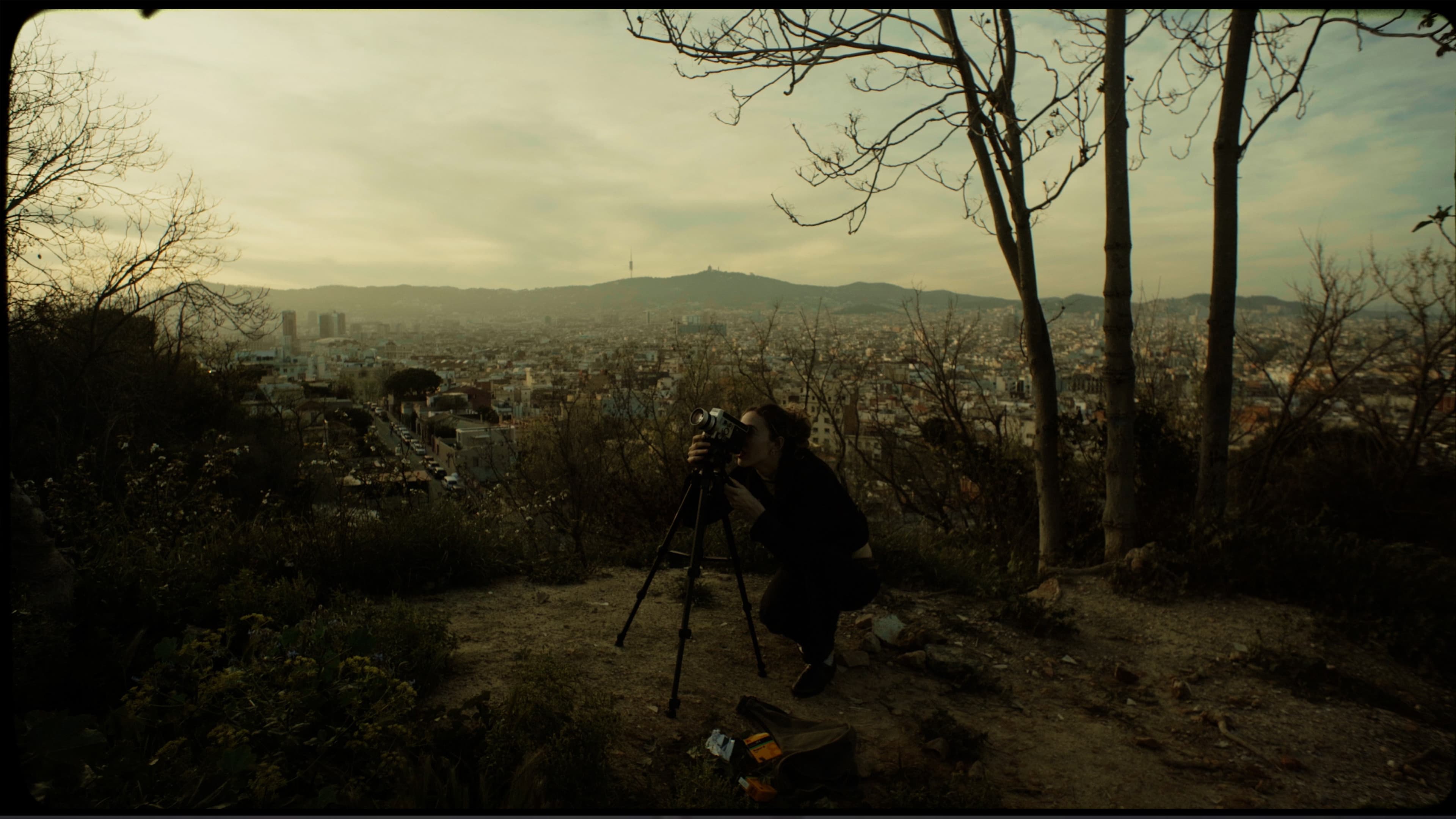 Cadáveres Exquisitos