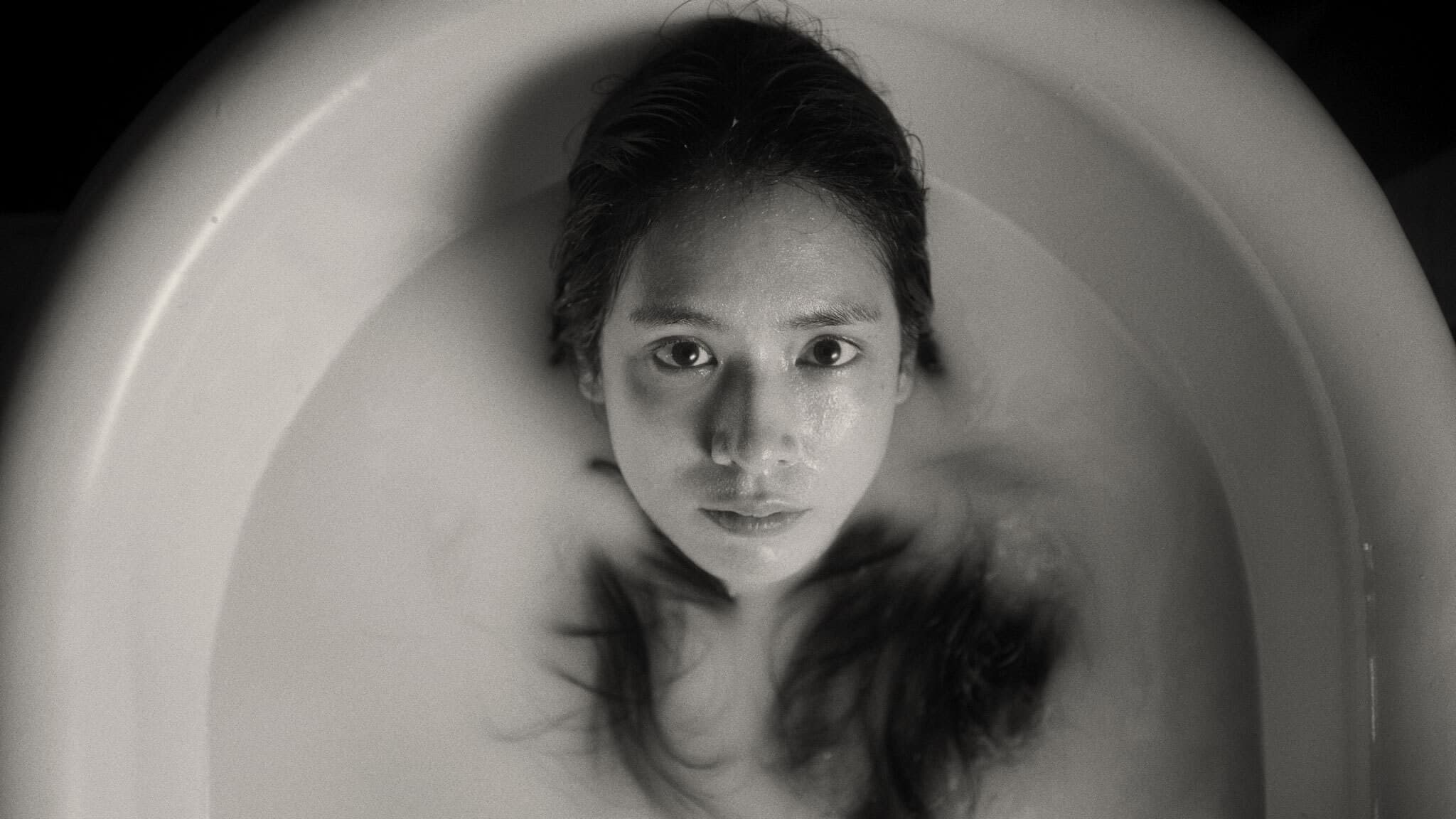 พญาโศกพิโยคค่ำ