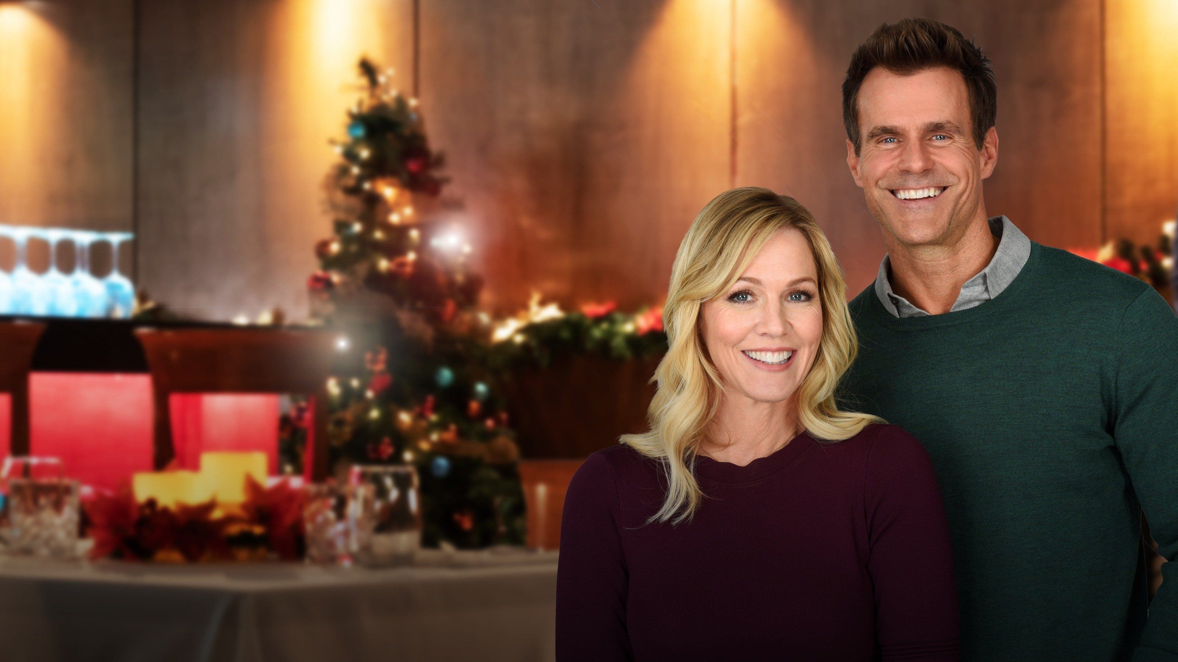 카인드하티드 크리스마스