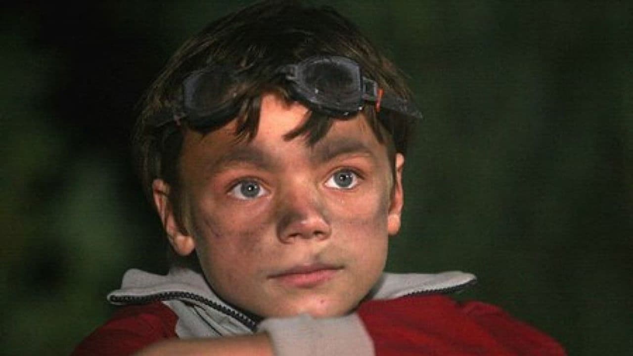 Пробуждение