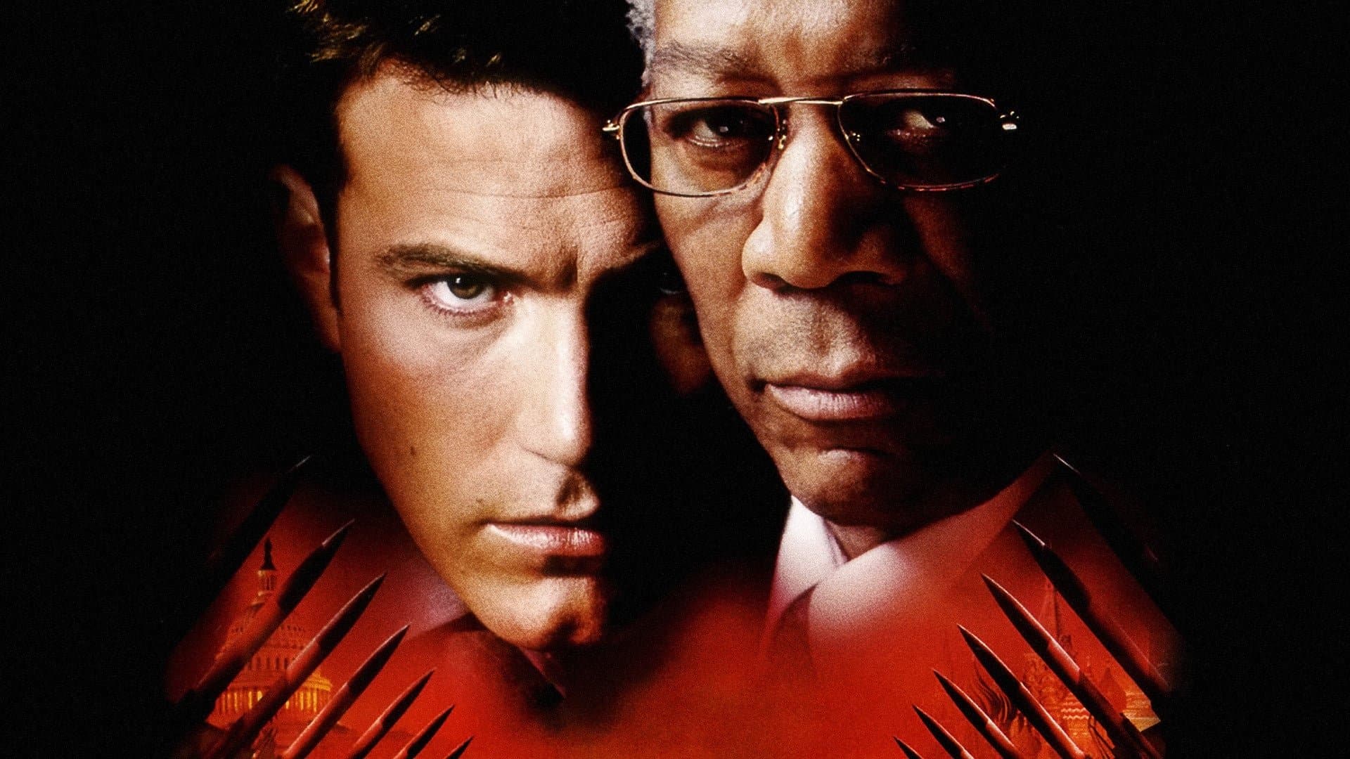 썸 오브 올 피어스