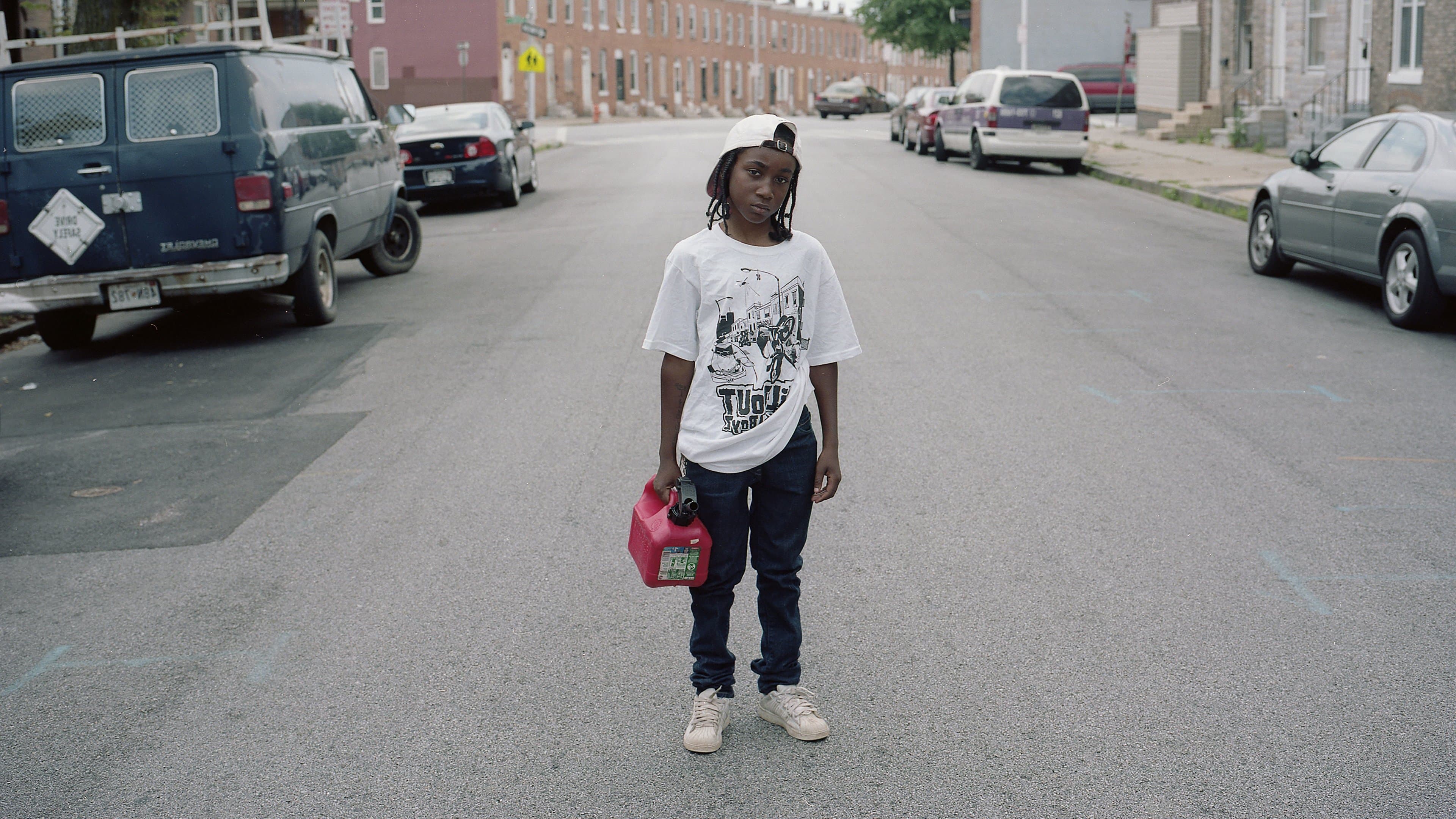 트웰브 오클락 보이즈