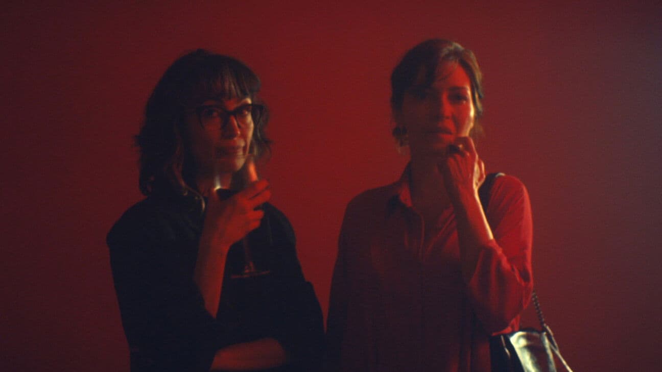 El arte es oscuro y está lleno de horrores