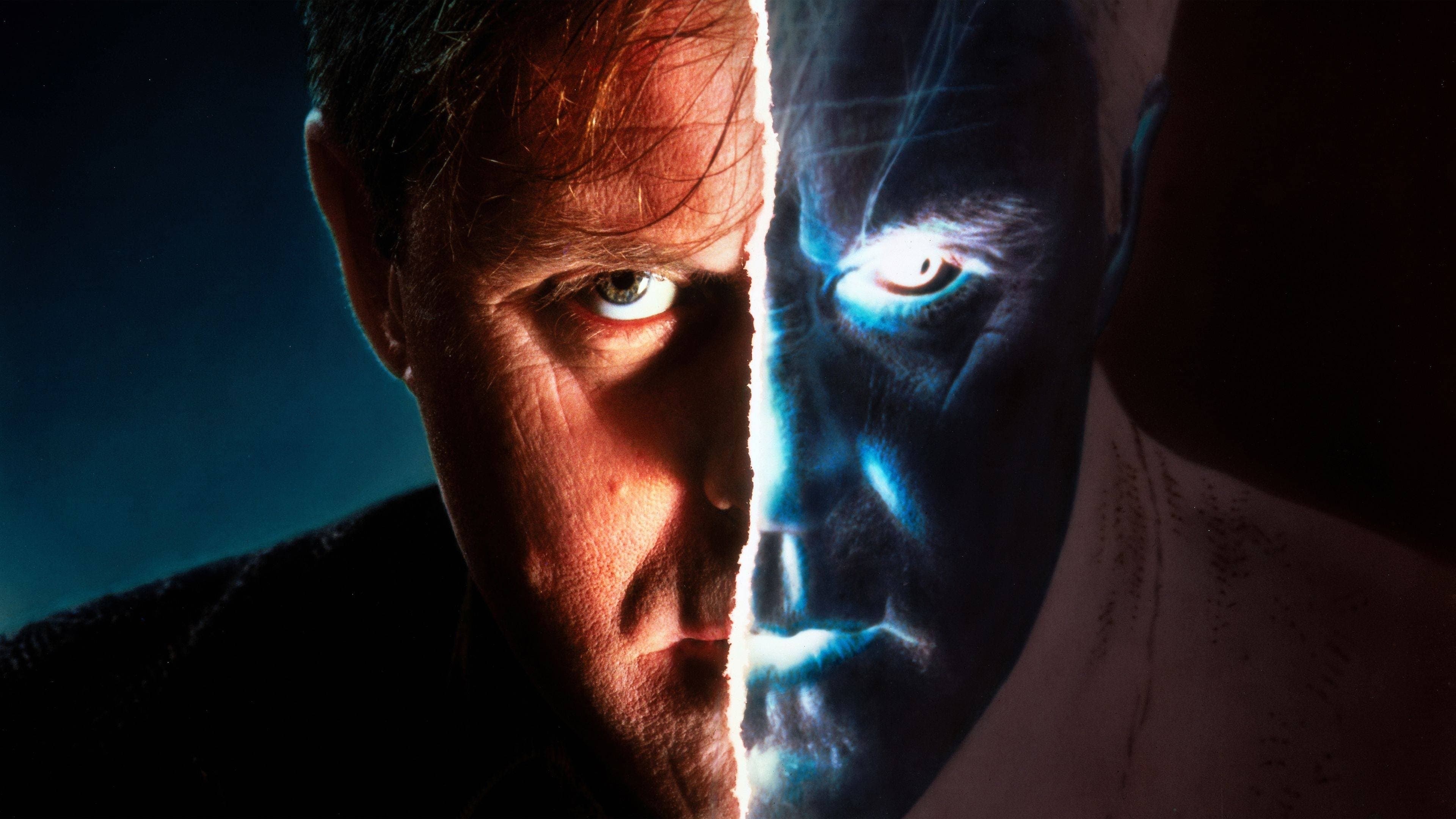 카인의 두 얼굴