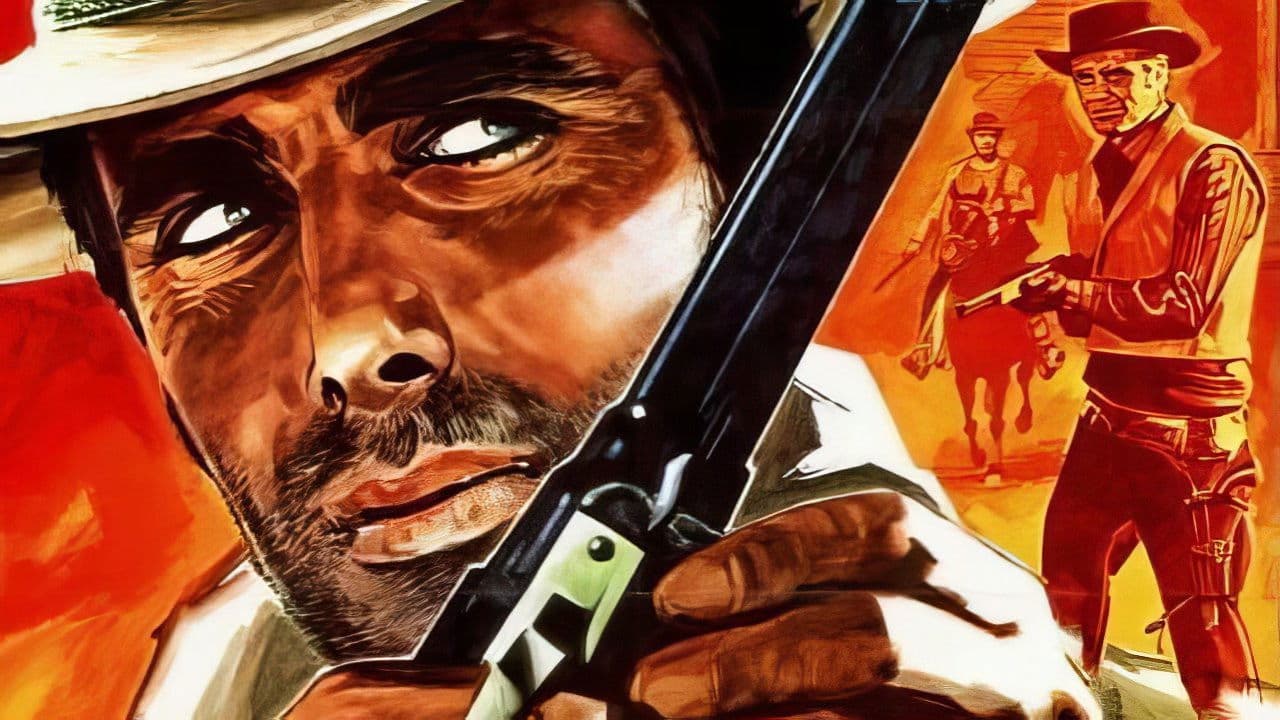 Il momento di uccidere