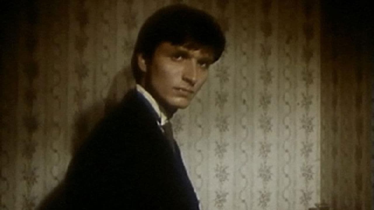 Записки юного врача