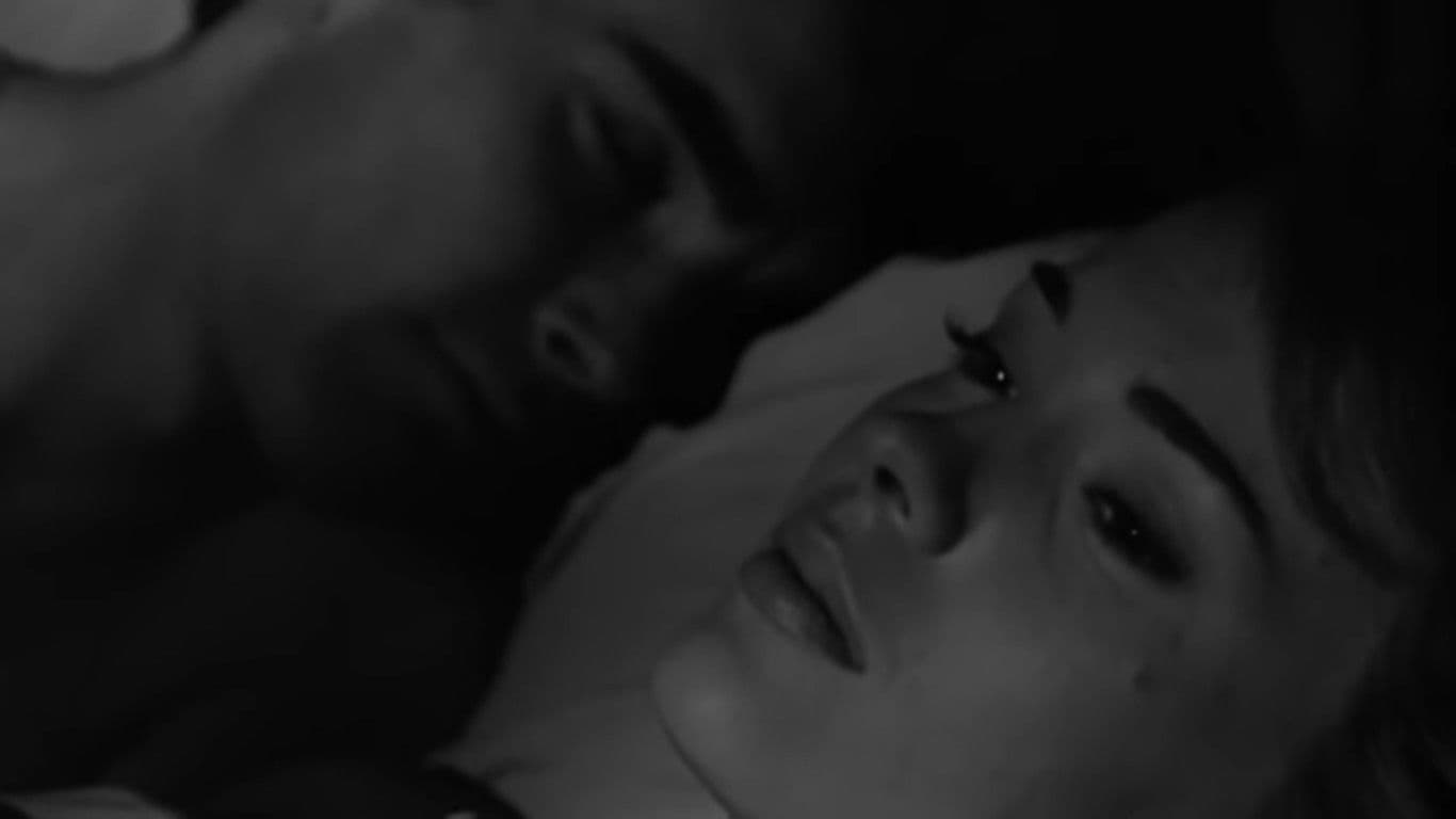 인 더 프렌치 스타일