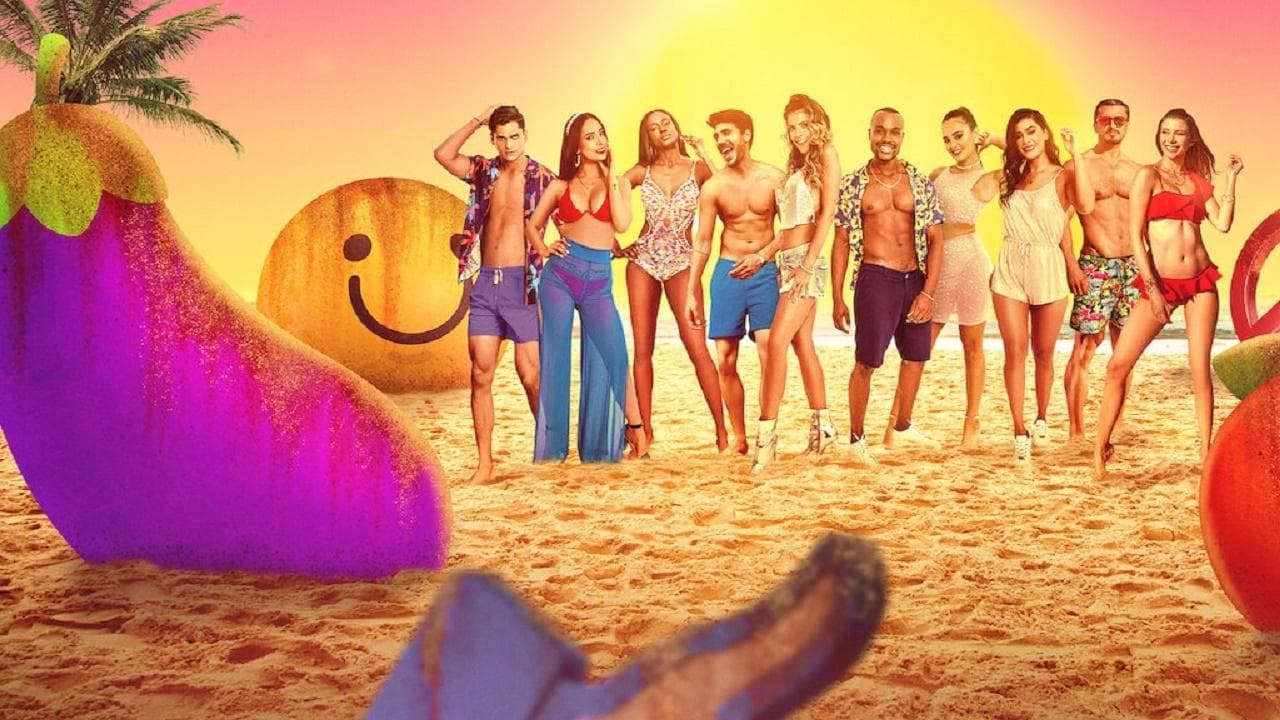 투 핫! 라틴아메리카