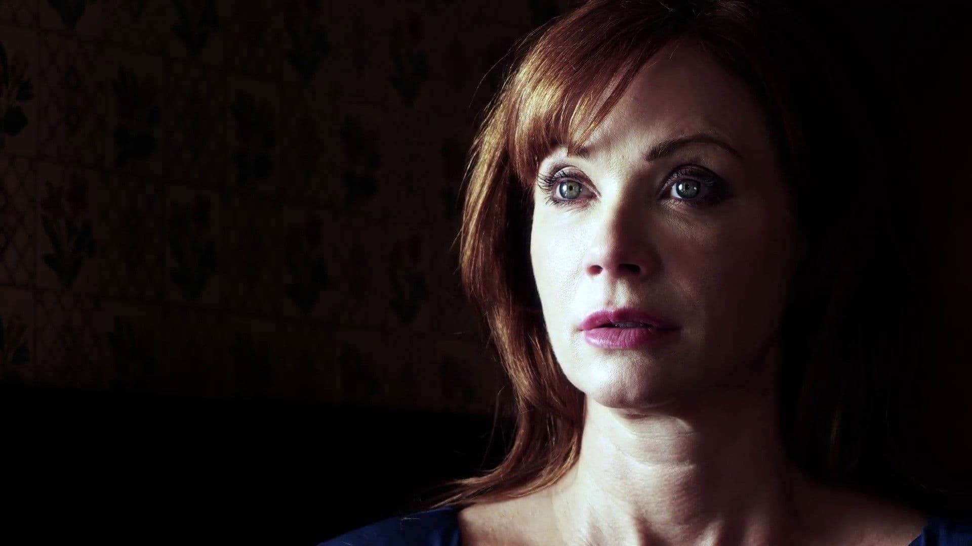 더 타운 댓 케임 A-커팅