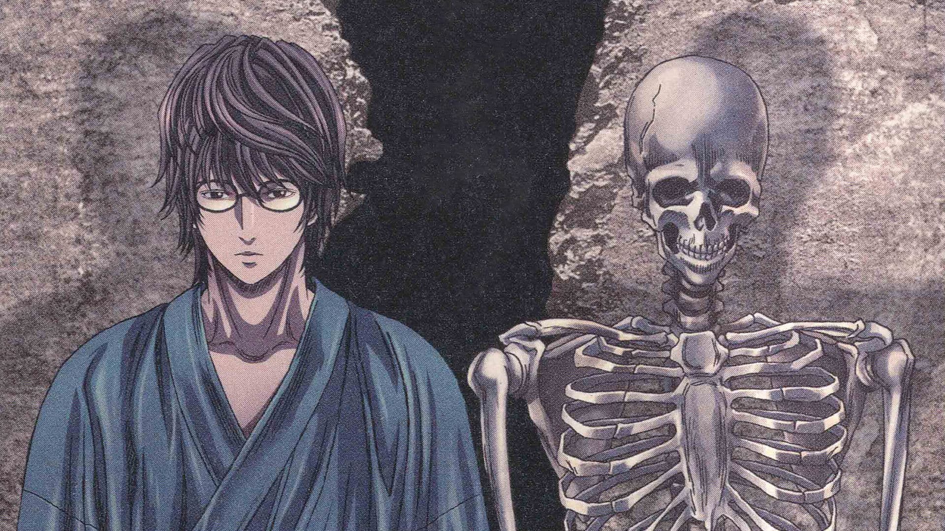 푸른 문학 시리즈