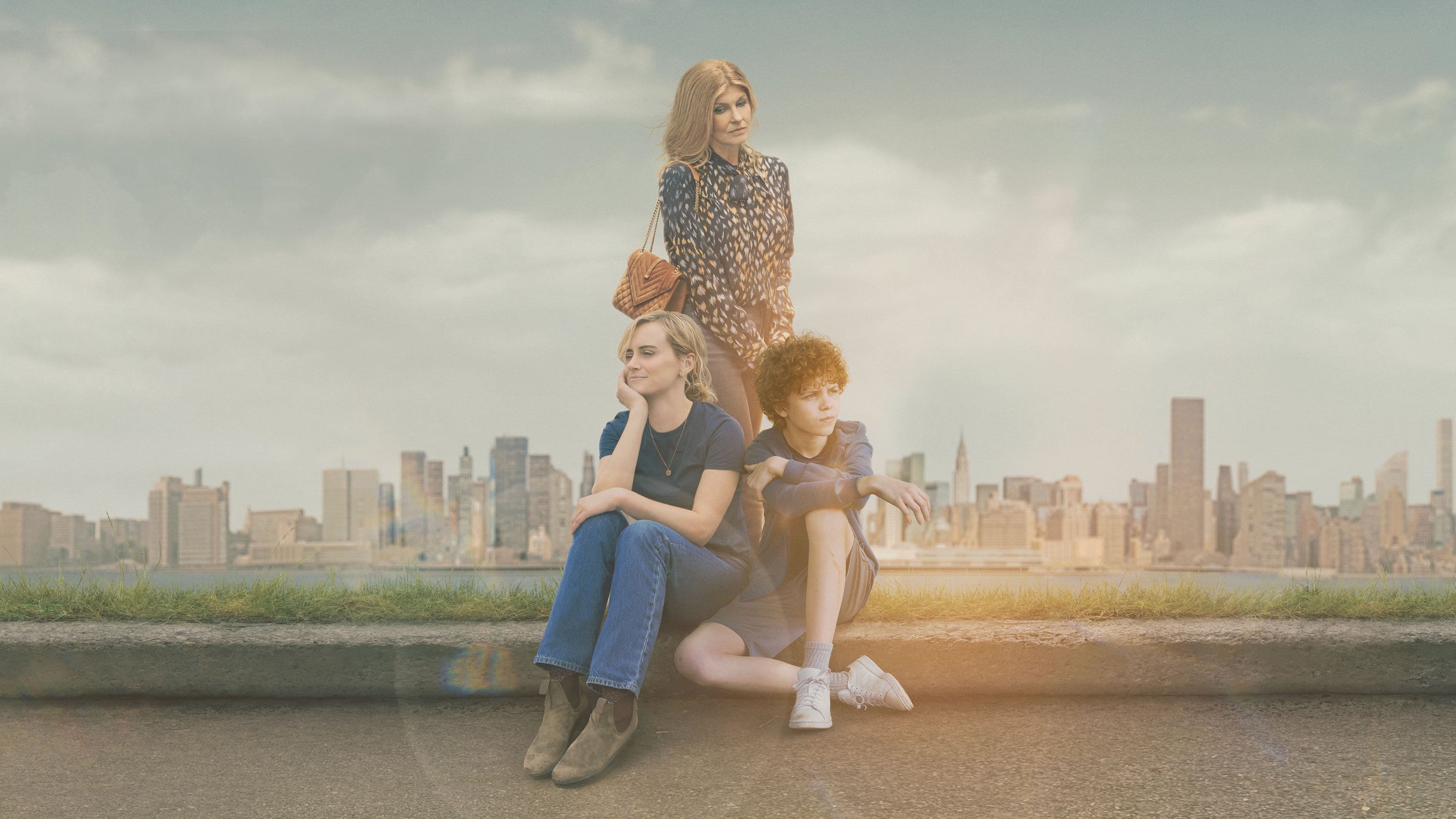 '디어 에드워드' - Dear Edward