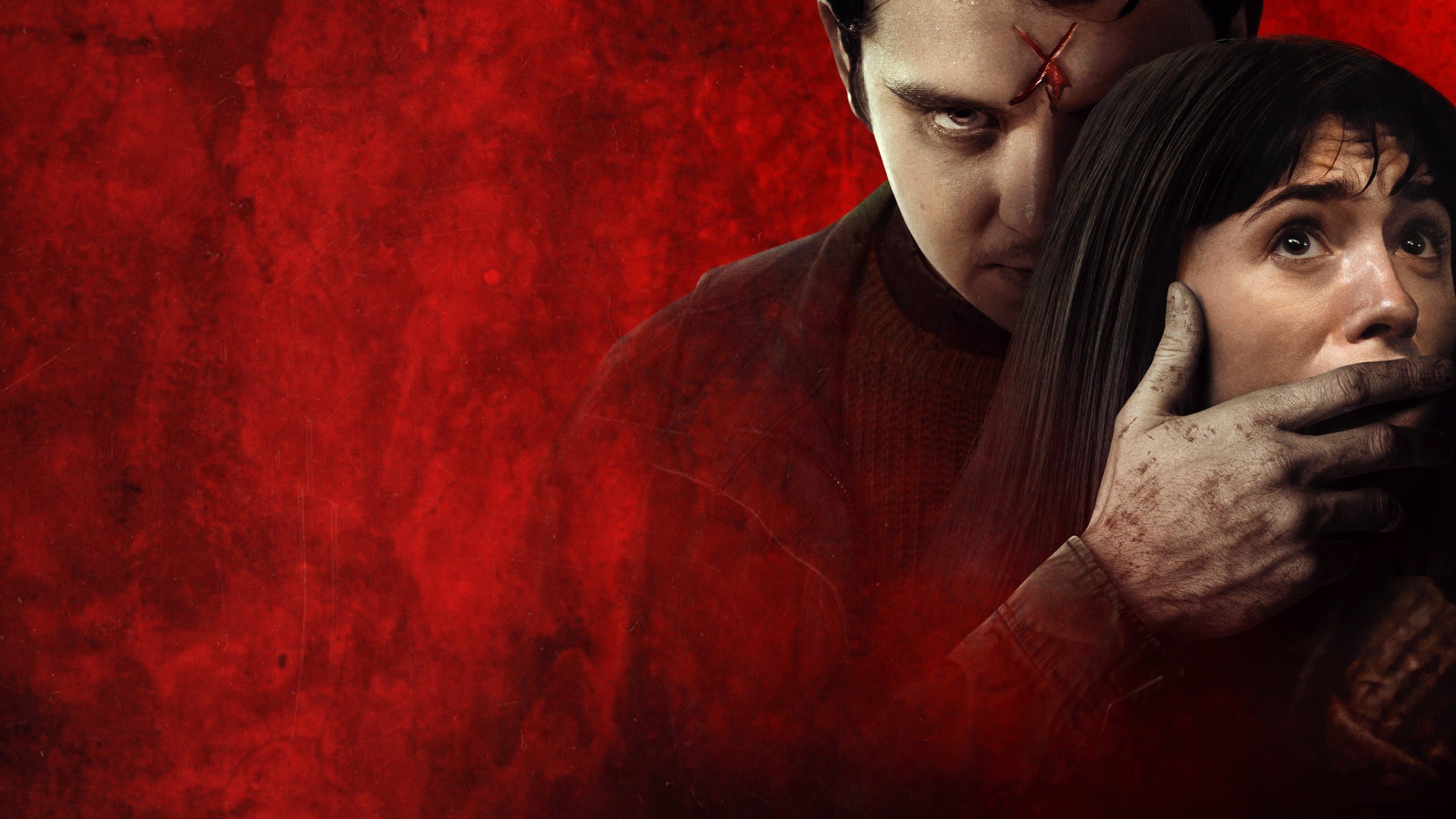 세일럼의 밤: 피의 술래잡기