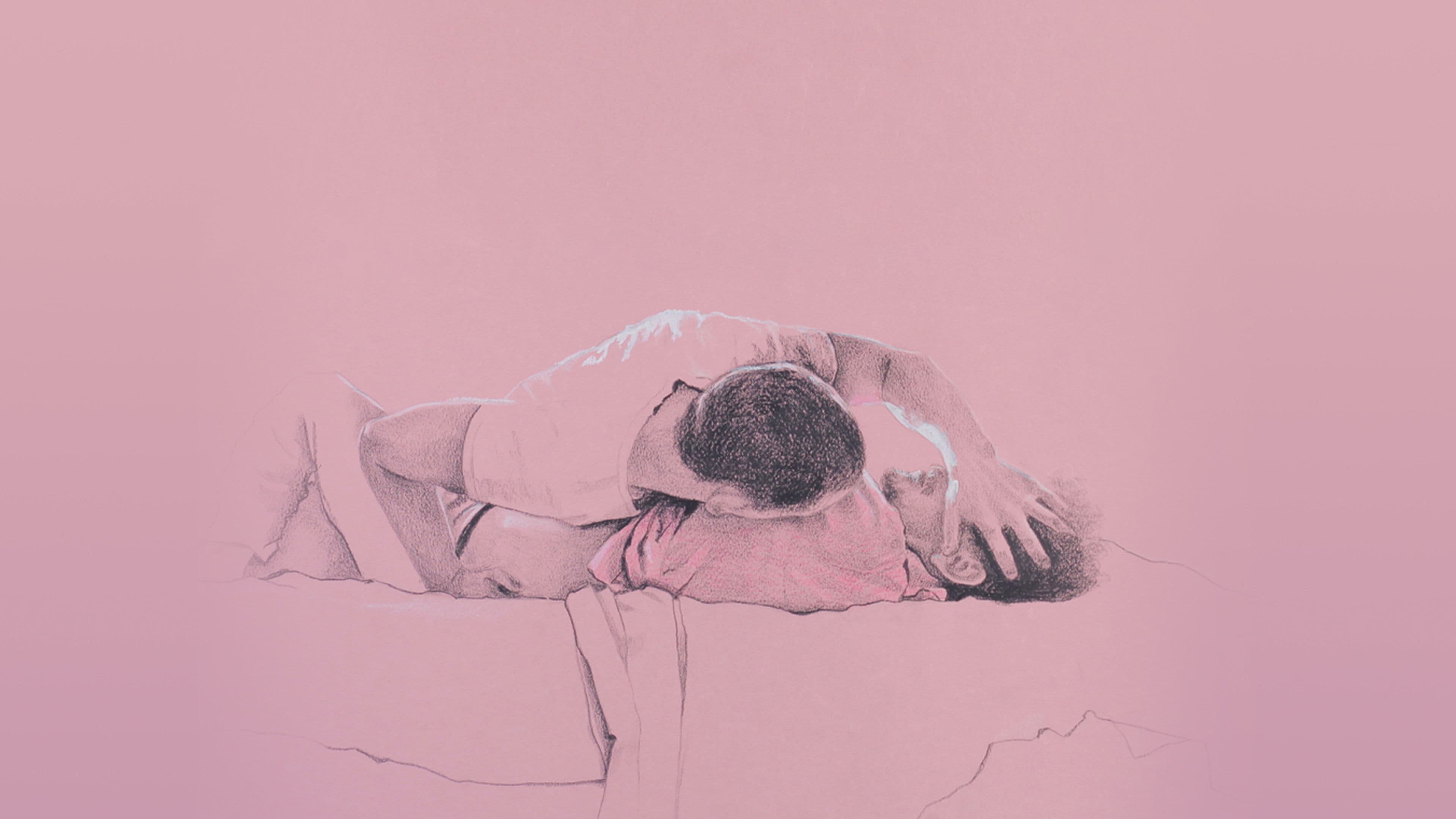 유어 본즈 앤드 유어 아이즈