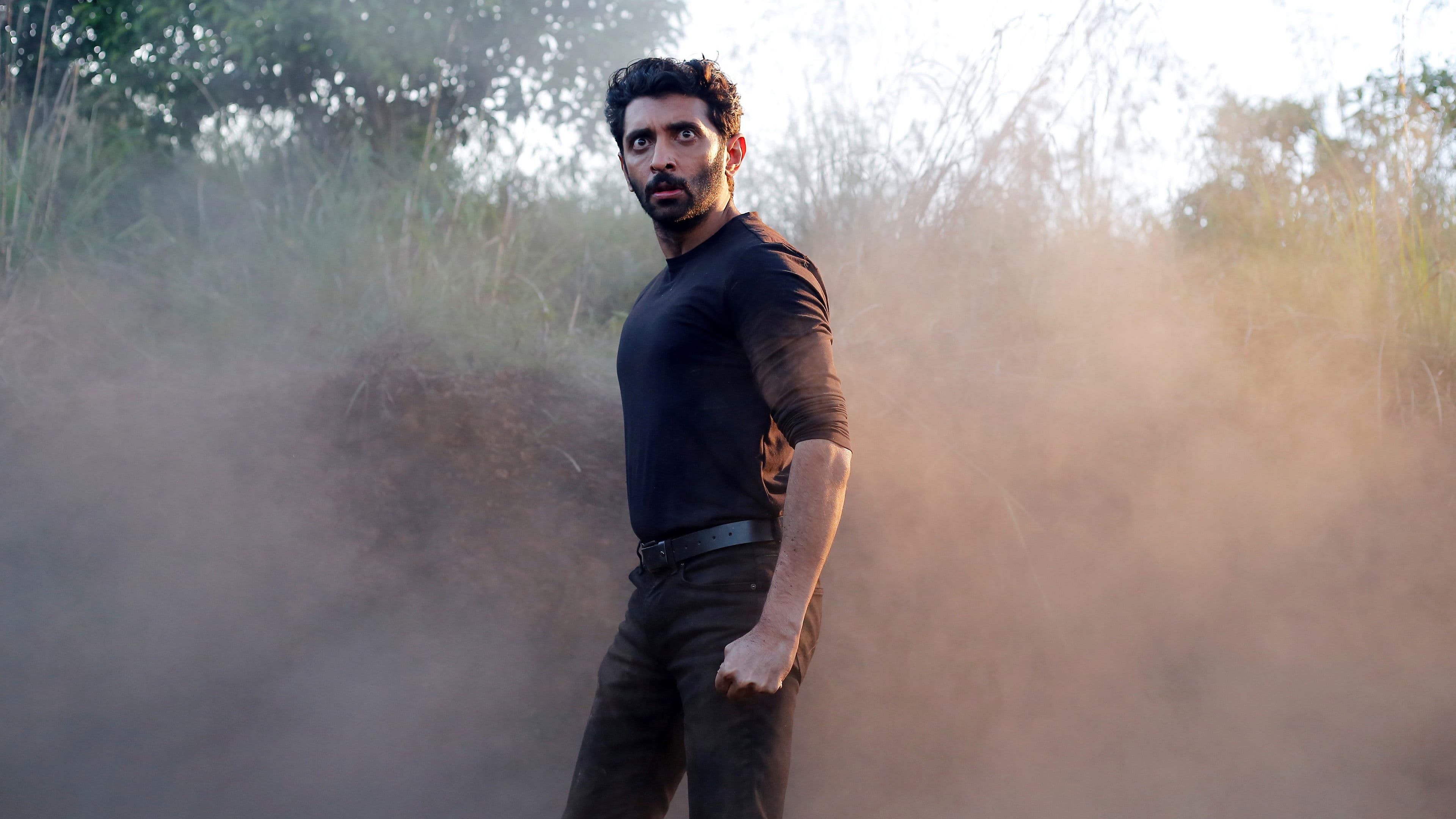 வெப்பன்