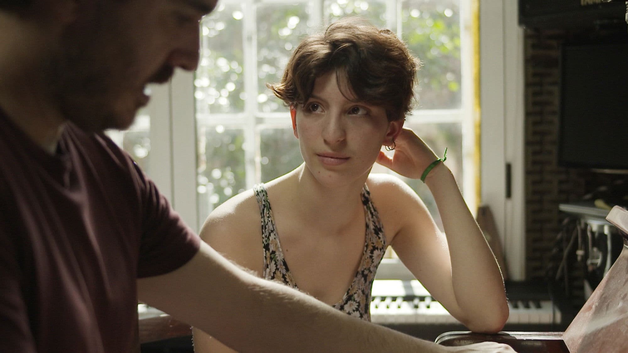 청춘을 위한 앨범