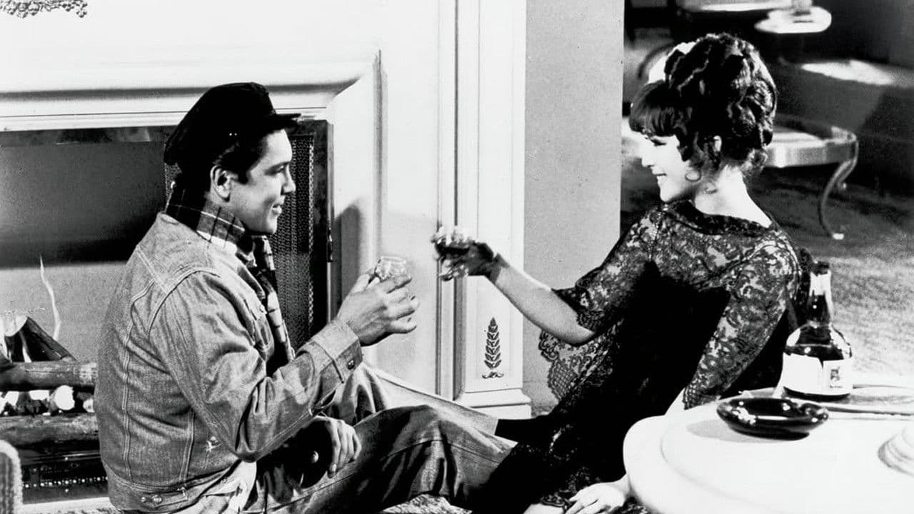 Romeo contra Julieta