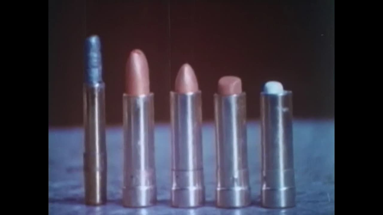 Wunderland der Liebe - Der große deutsche Sexreport