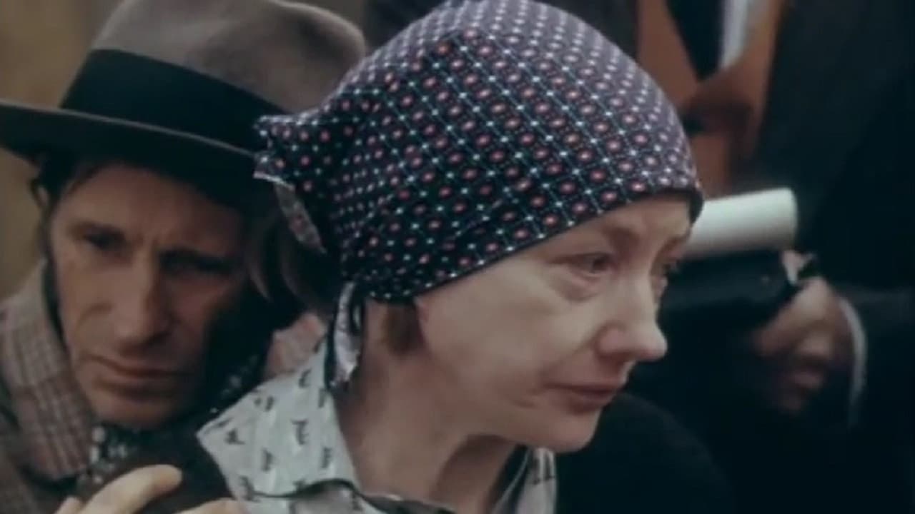 Amerikoniškoji tragedija