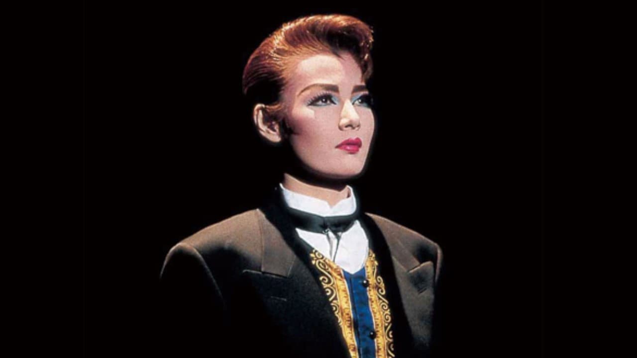 国境のない地図