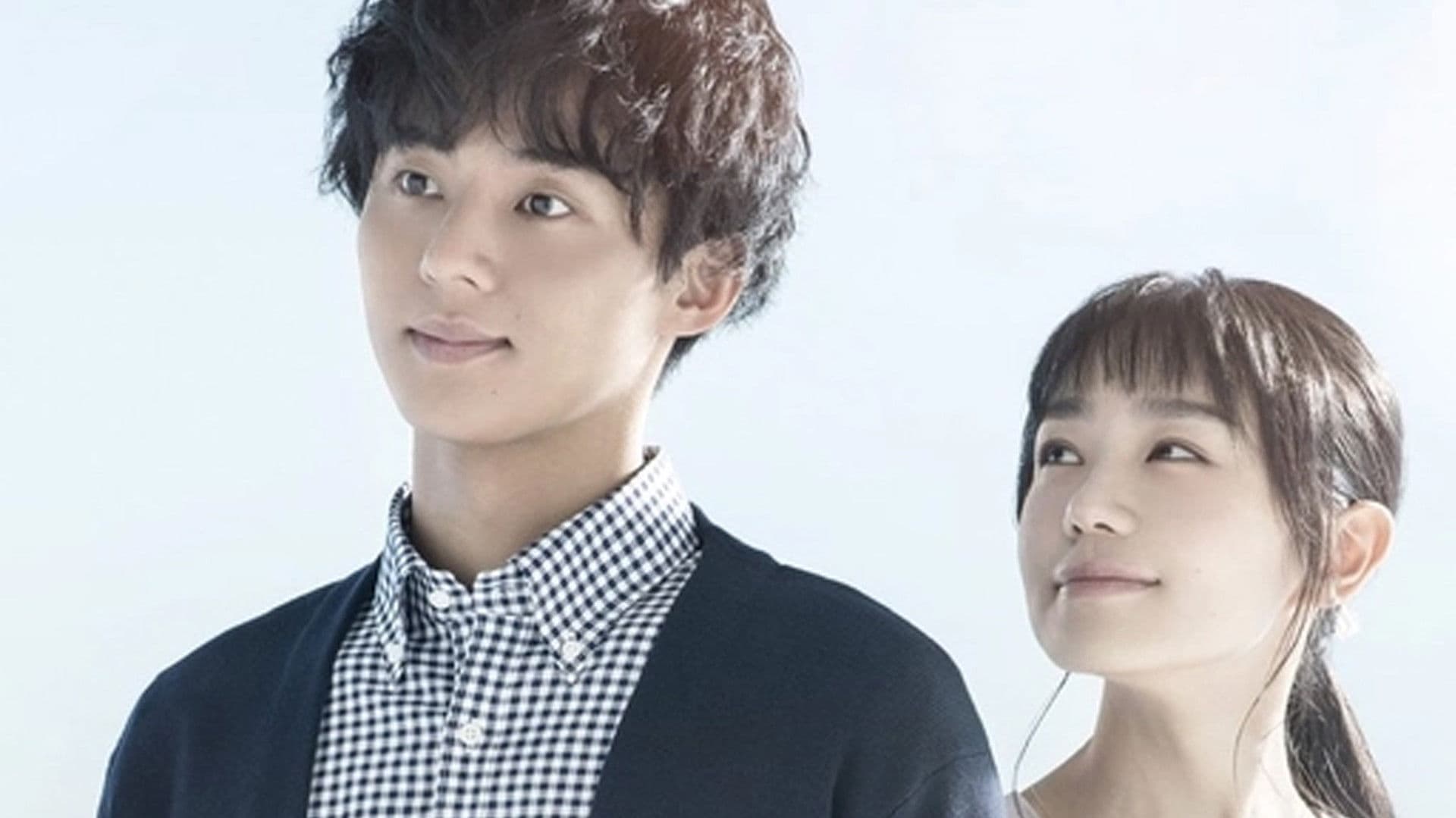 아플 때도, 건강할 때도