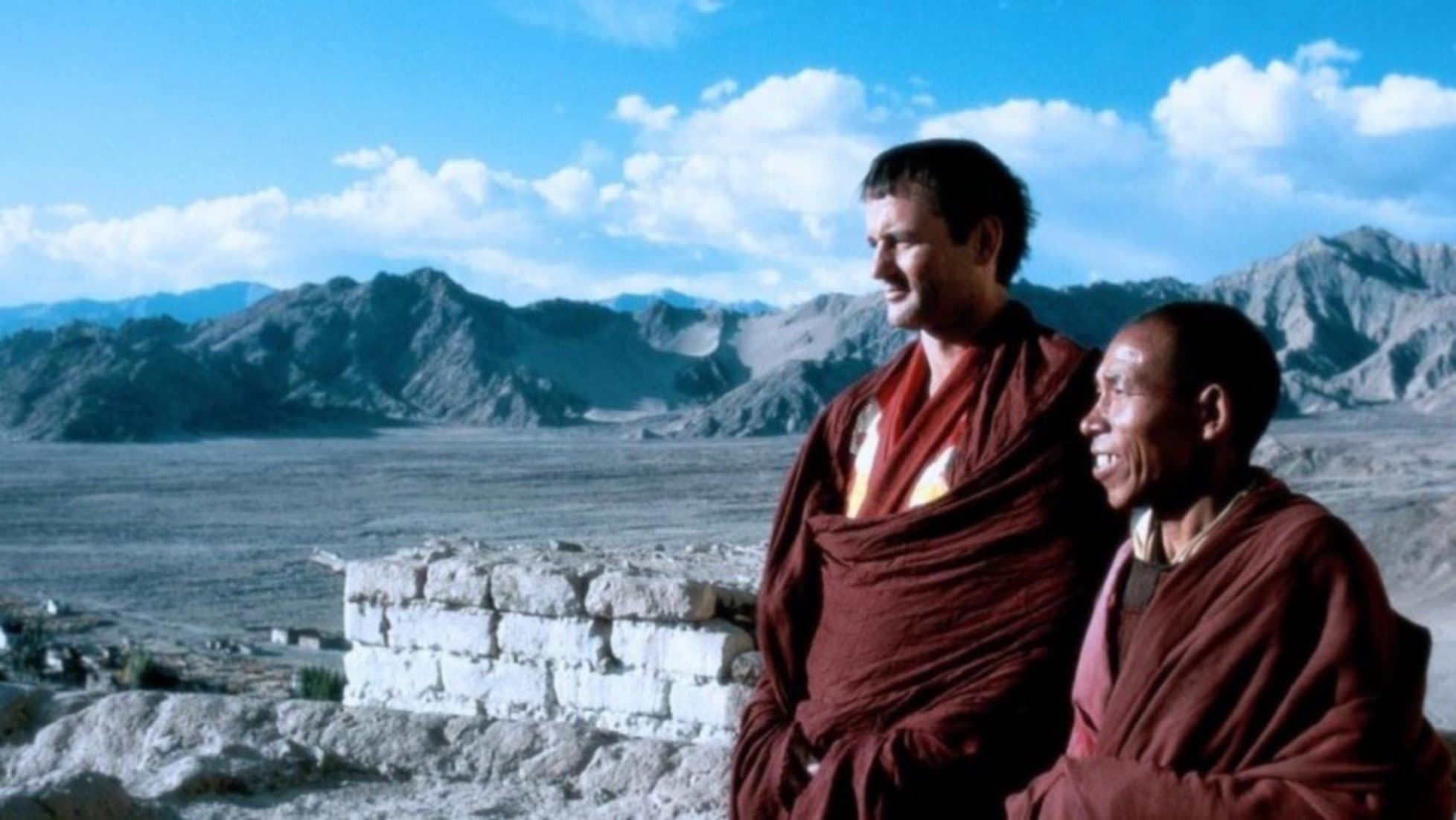 면도칼의 모서리