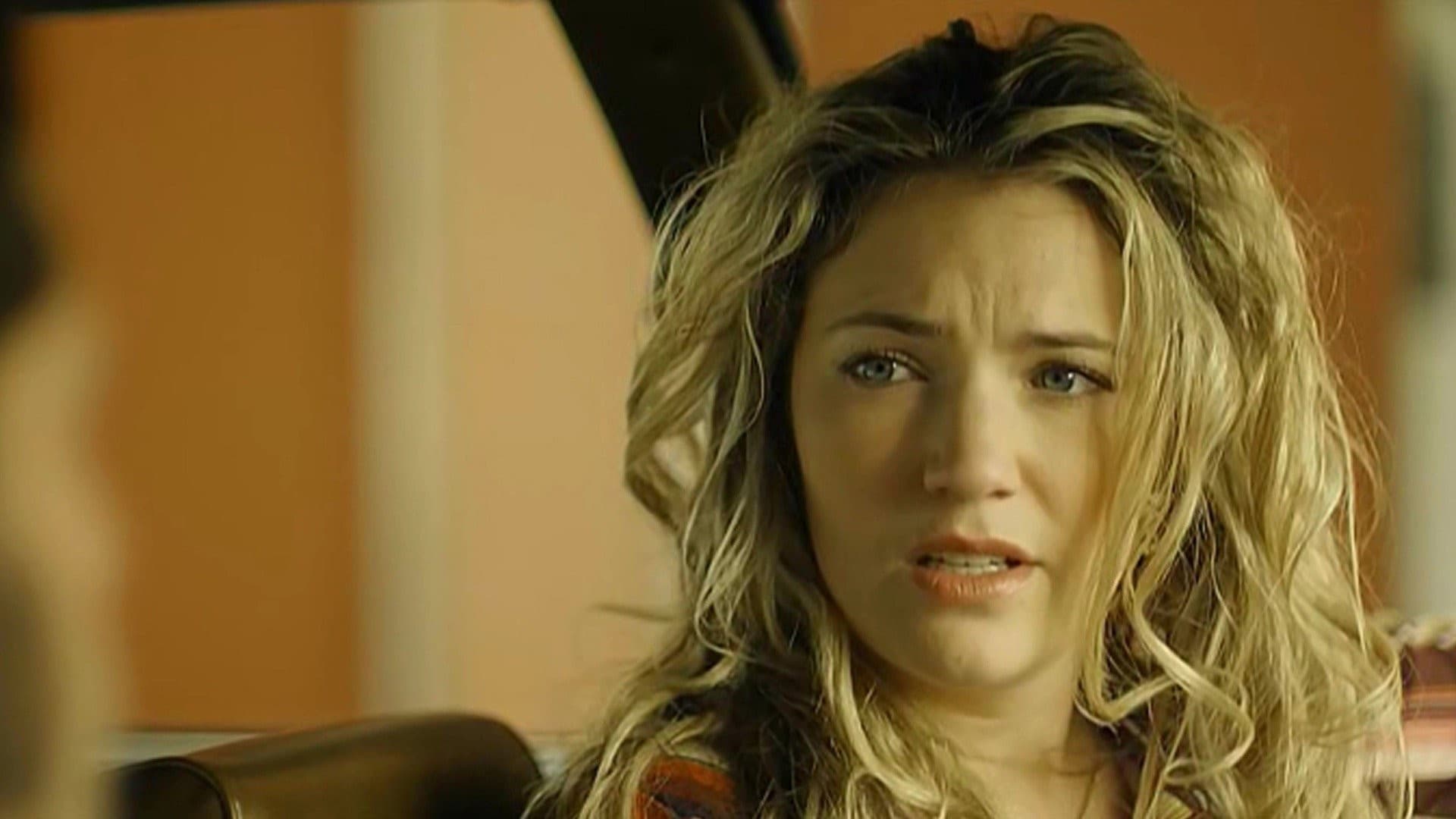 그레이비트레인