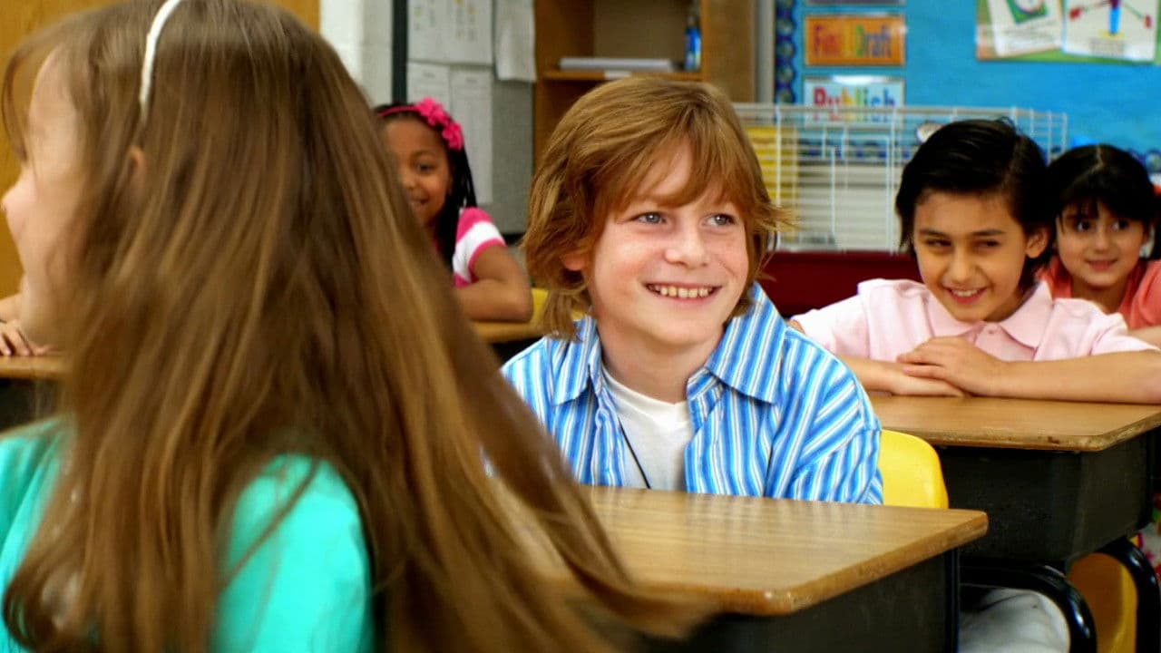 바보들의 거짓말