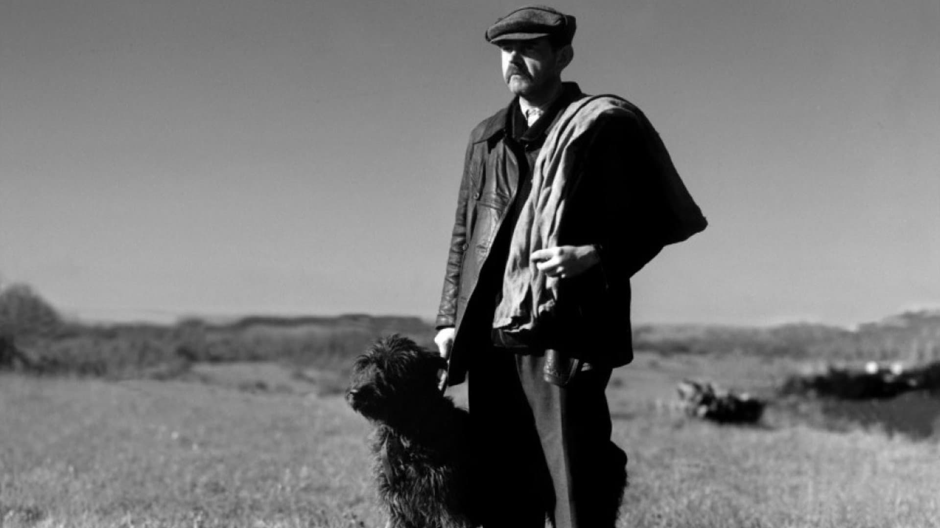 여인숙에서 생긴 일