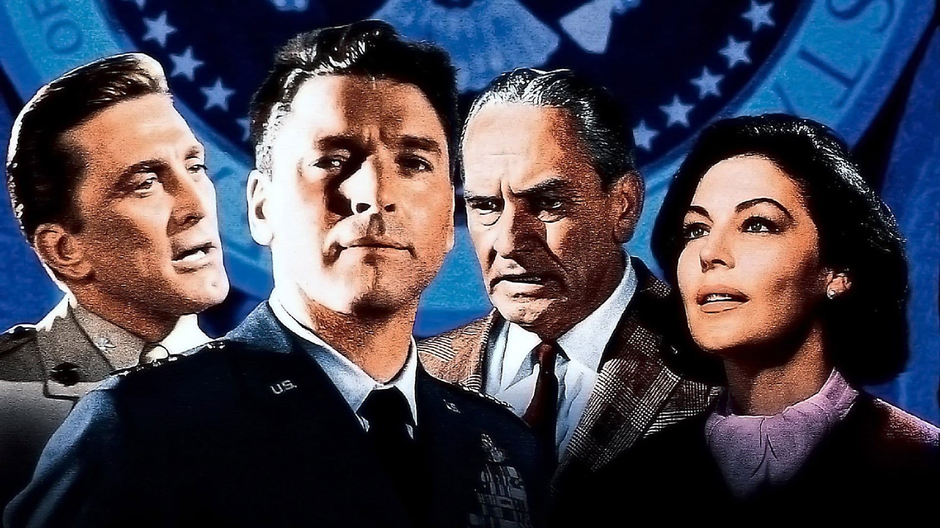 세븐 데이스 인 메이